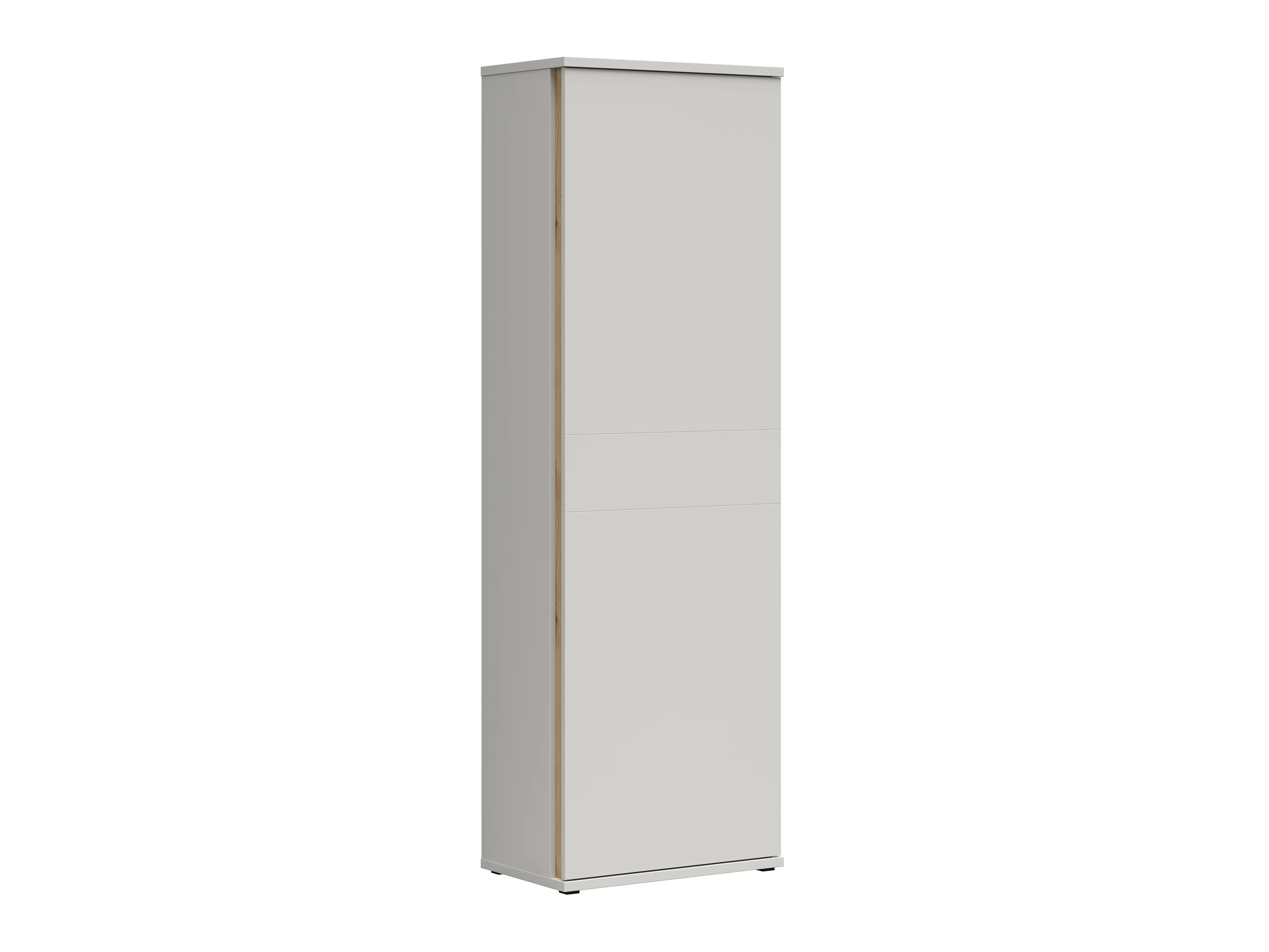 Estante Boston 780