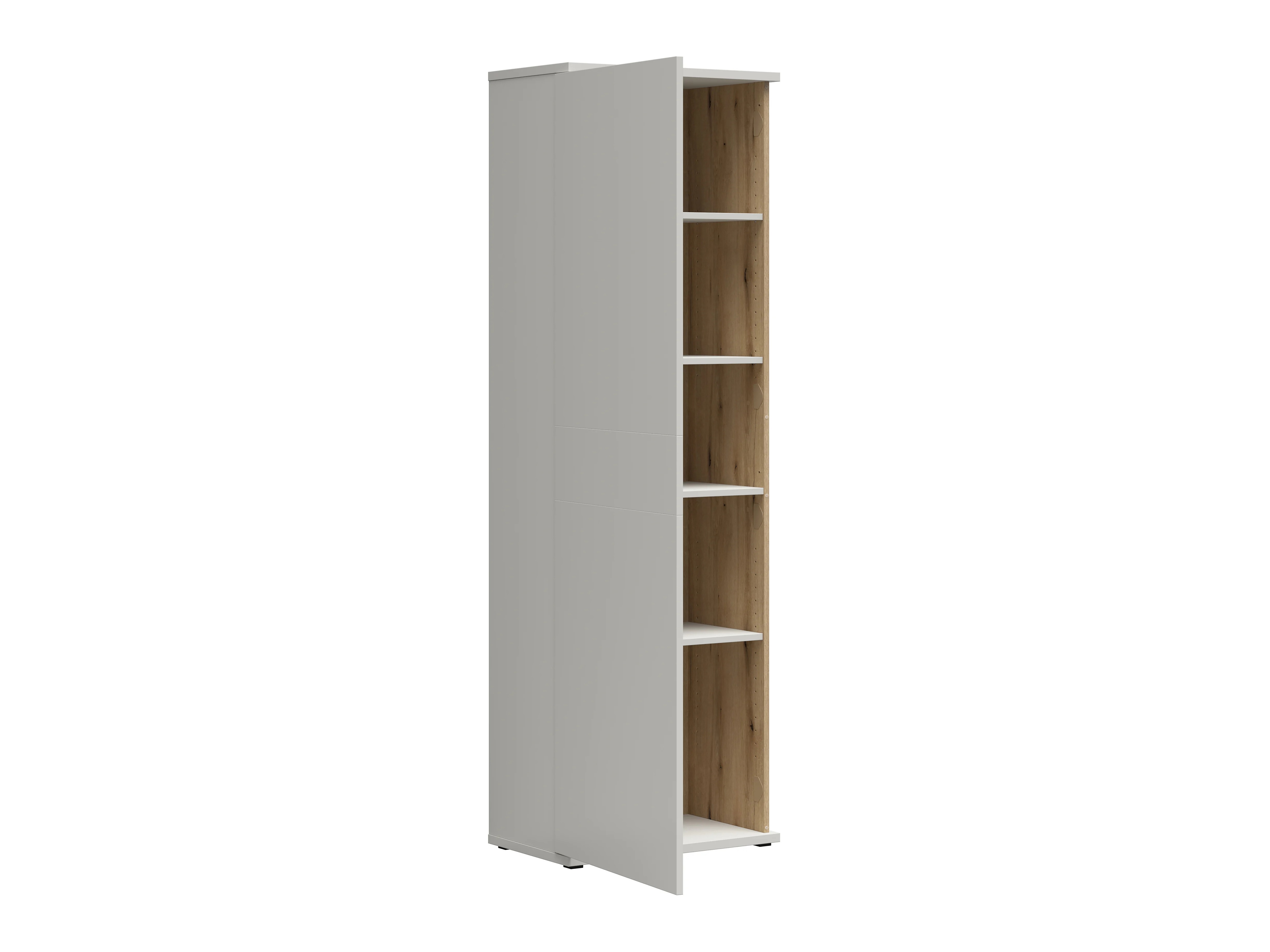 Estante Boston 780