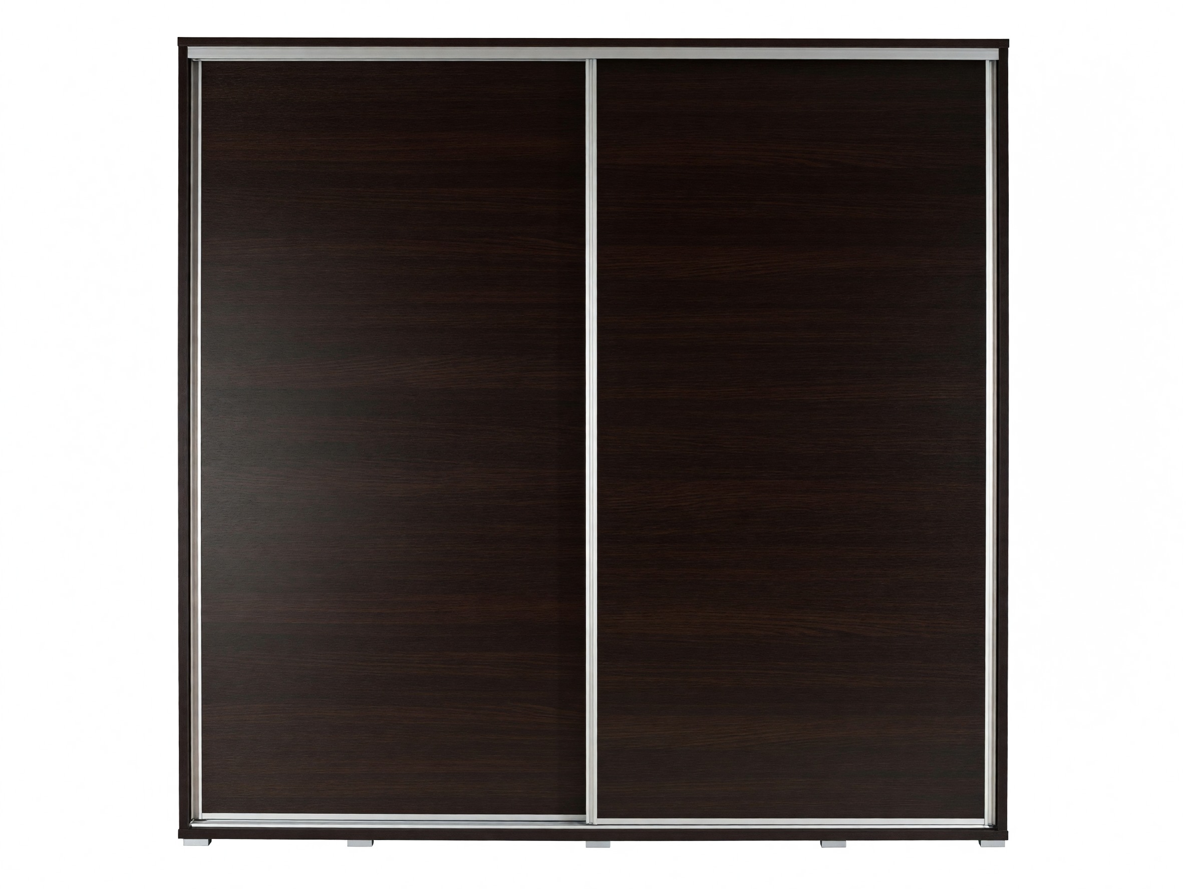 Roupeiro Murrieta 101 (Wenge)