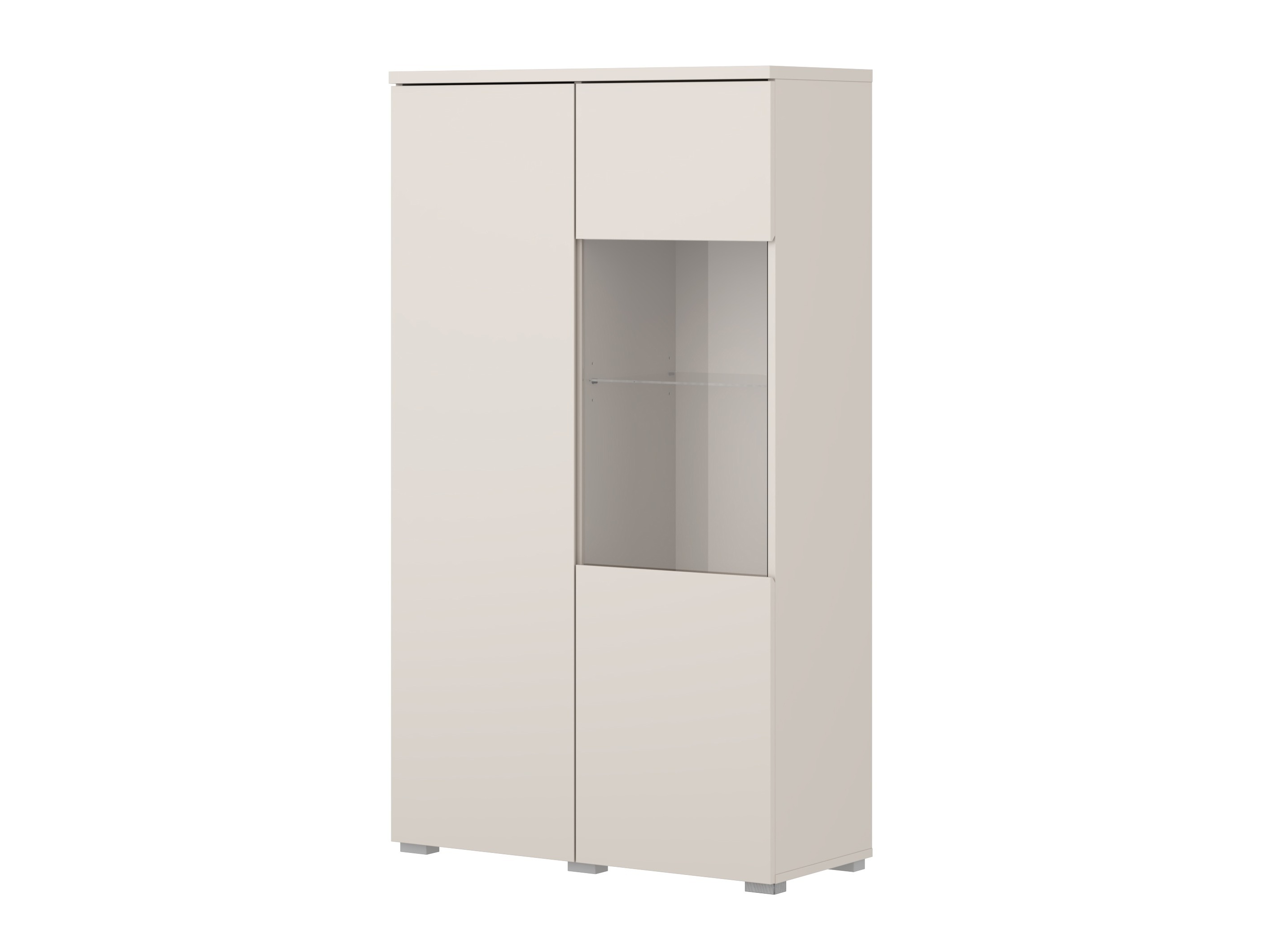 Estante Baletu 108 (Caxemira)