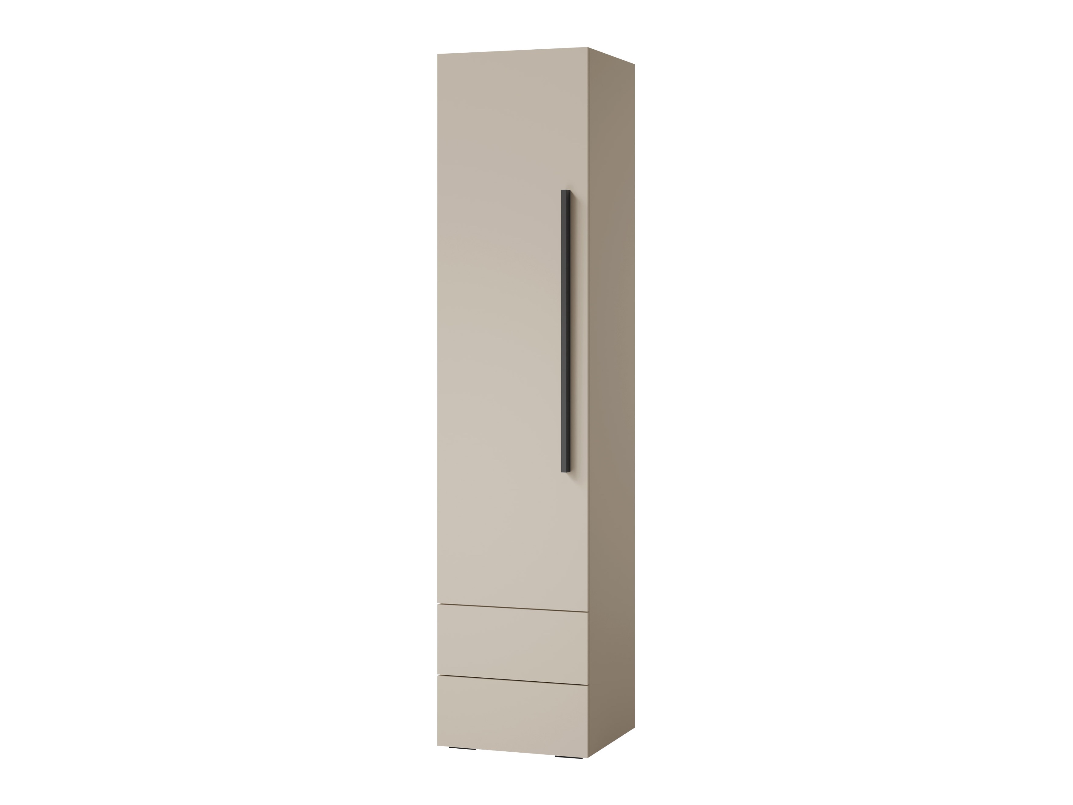 Estante Etruva 102