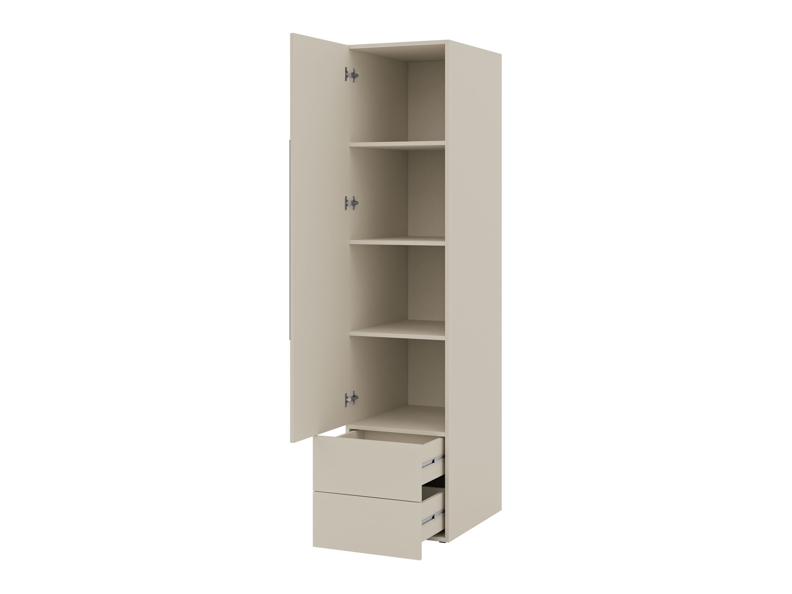 Estante Etruva 102