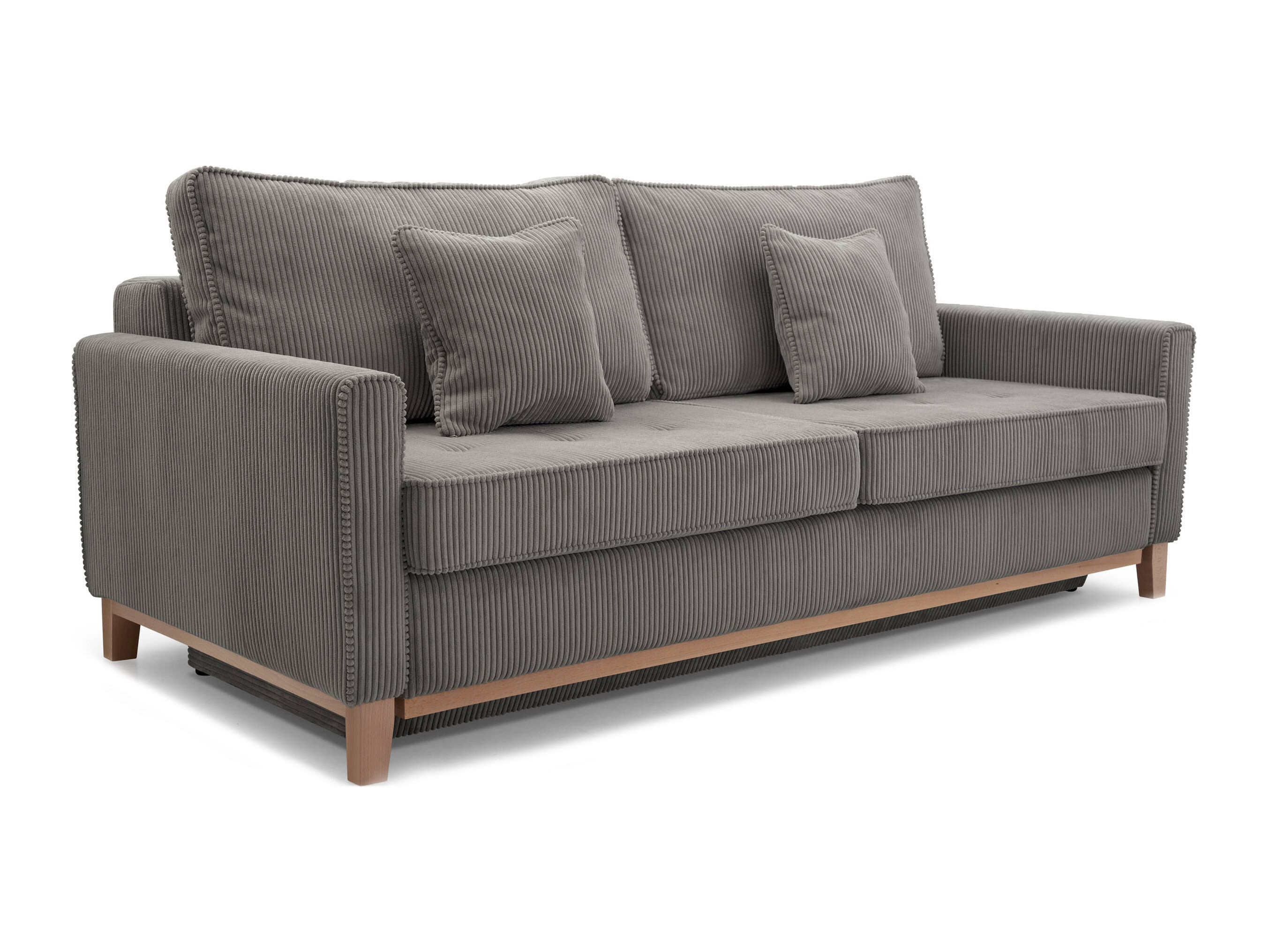 Sofá-cama Lufkin 129 (Anafi 3)