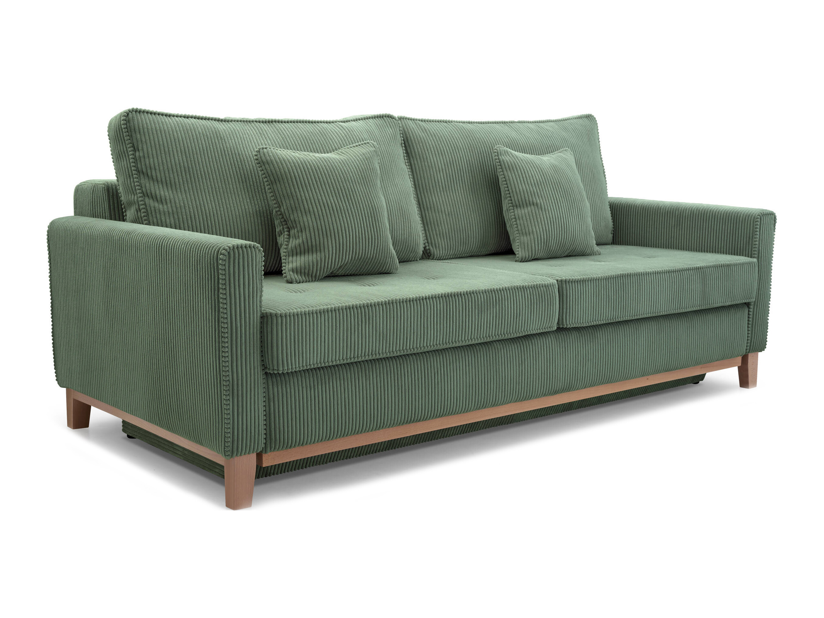 Sofá-cama Lufkin 129 (Anafi 8)