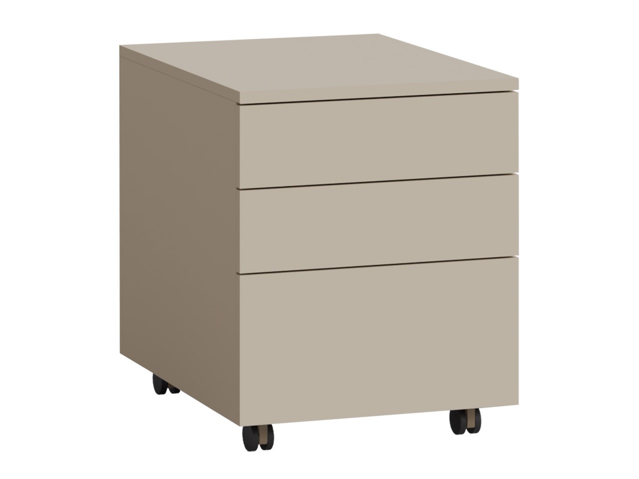 Bloco de gavetas Etruva 114