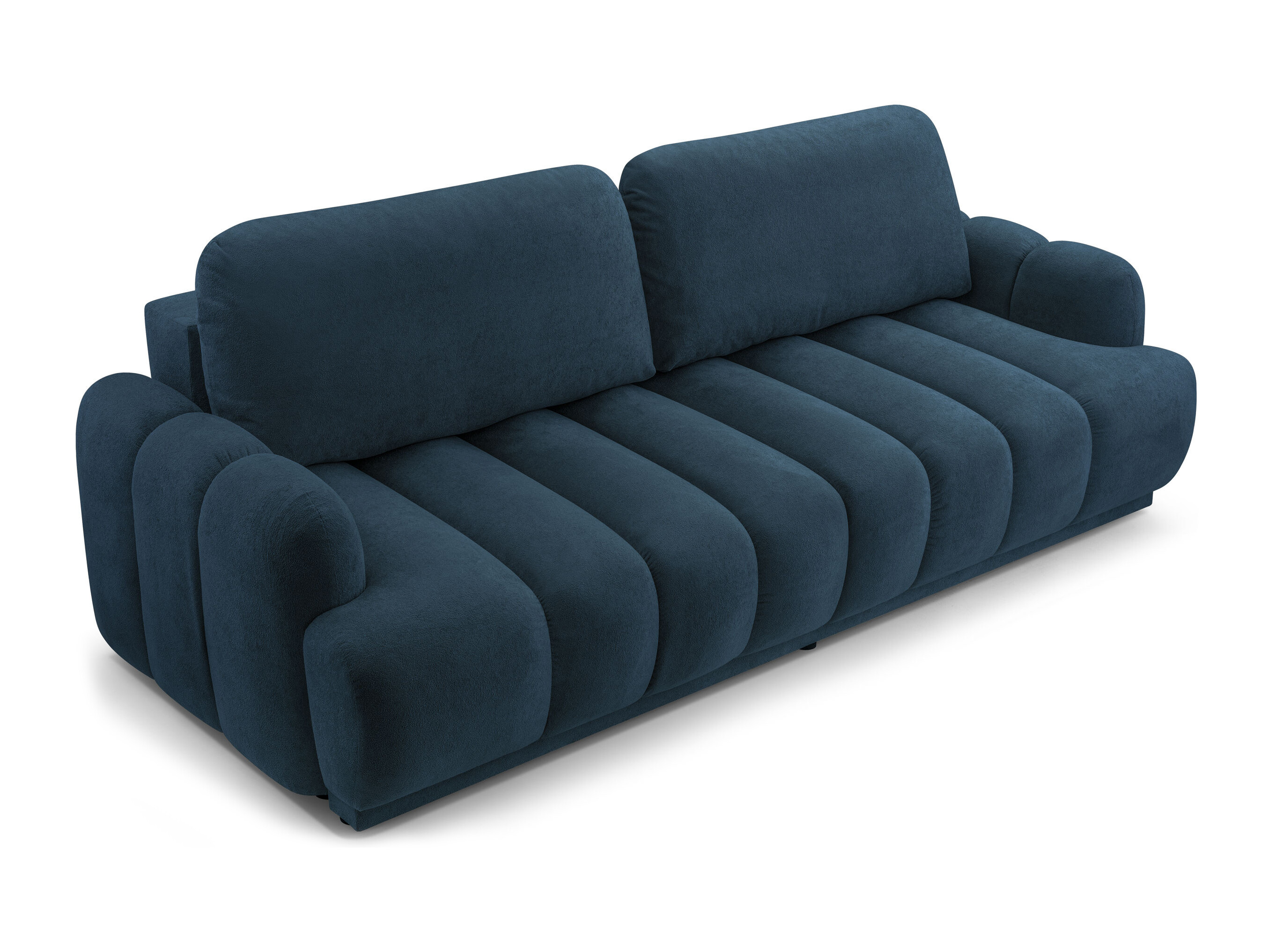Sofá-cama Lufkin 131 (Gerra 125)