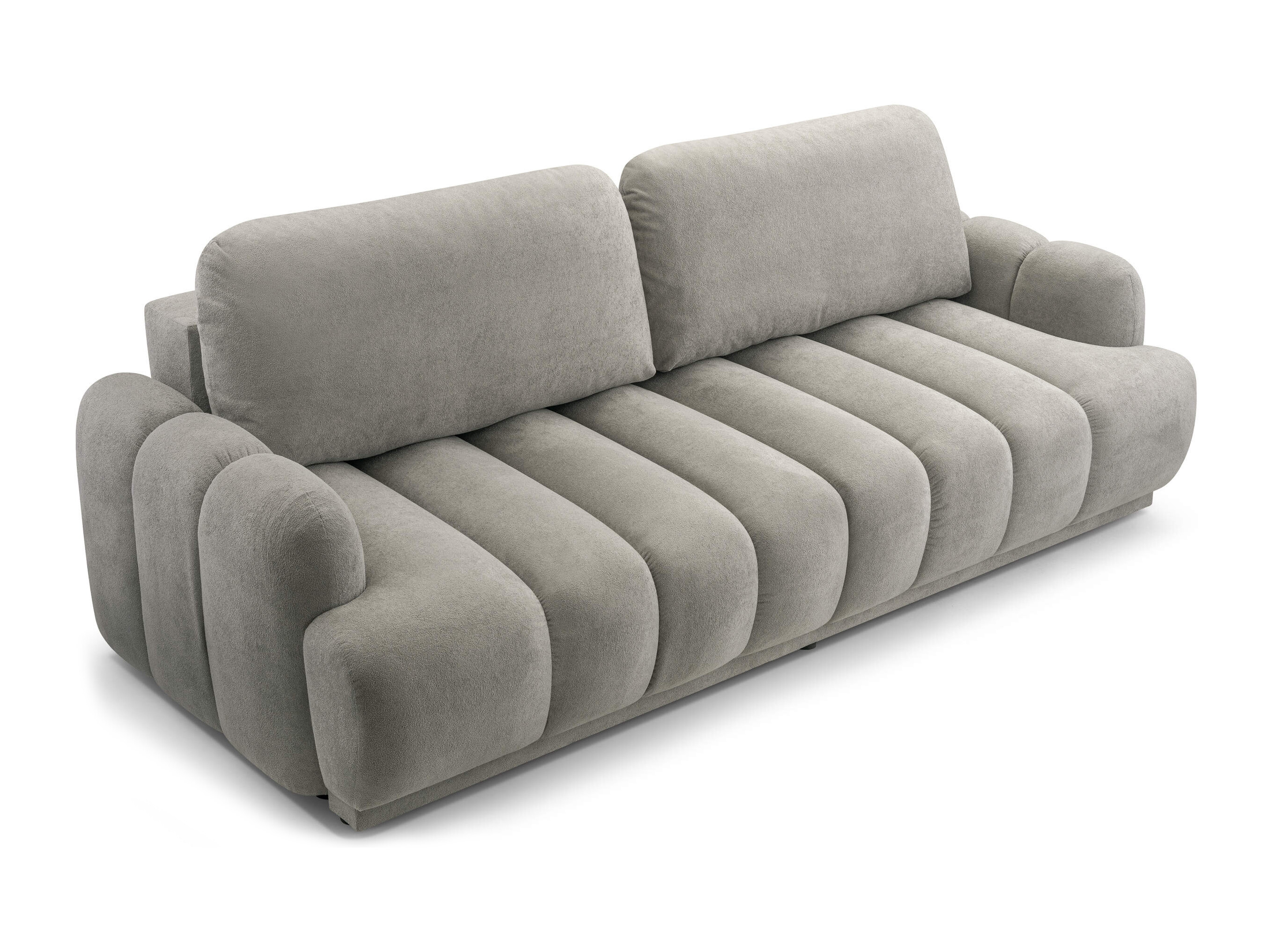 Sofá-cama Lufkin 131 (Gerra 15)