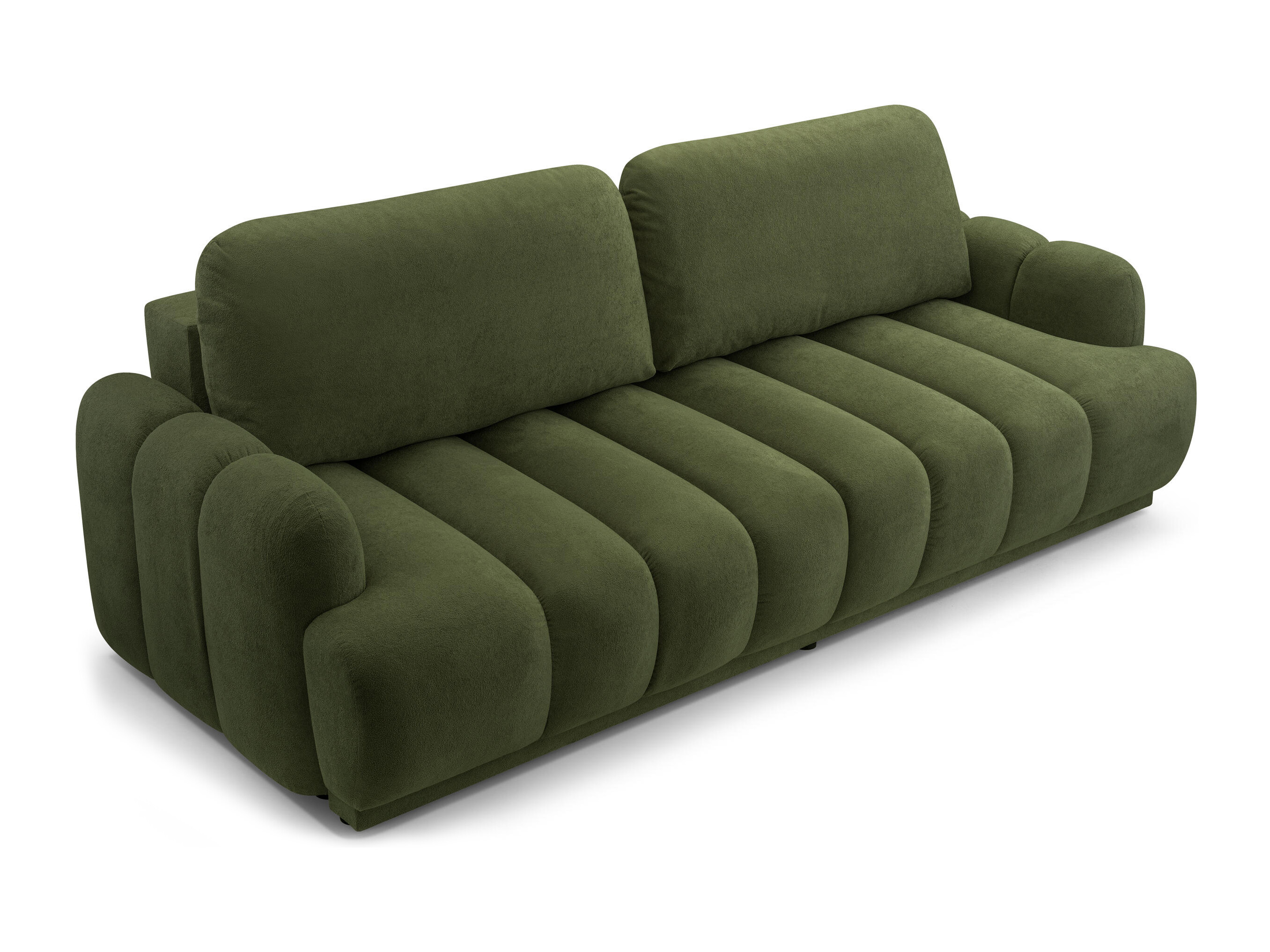 Sofá-cama Lufkin 131 (Gerra 50)