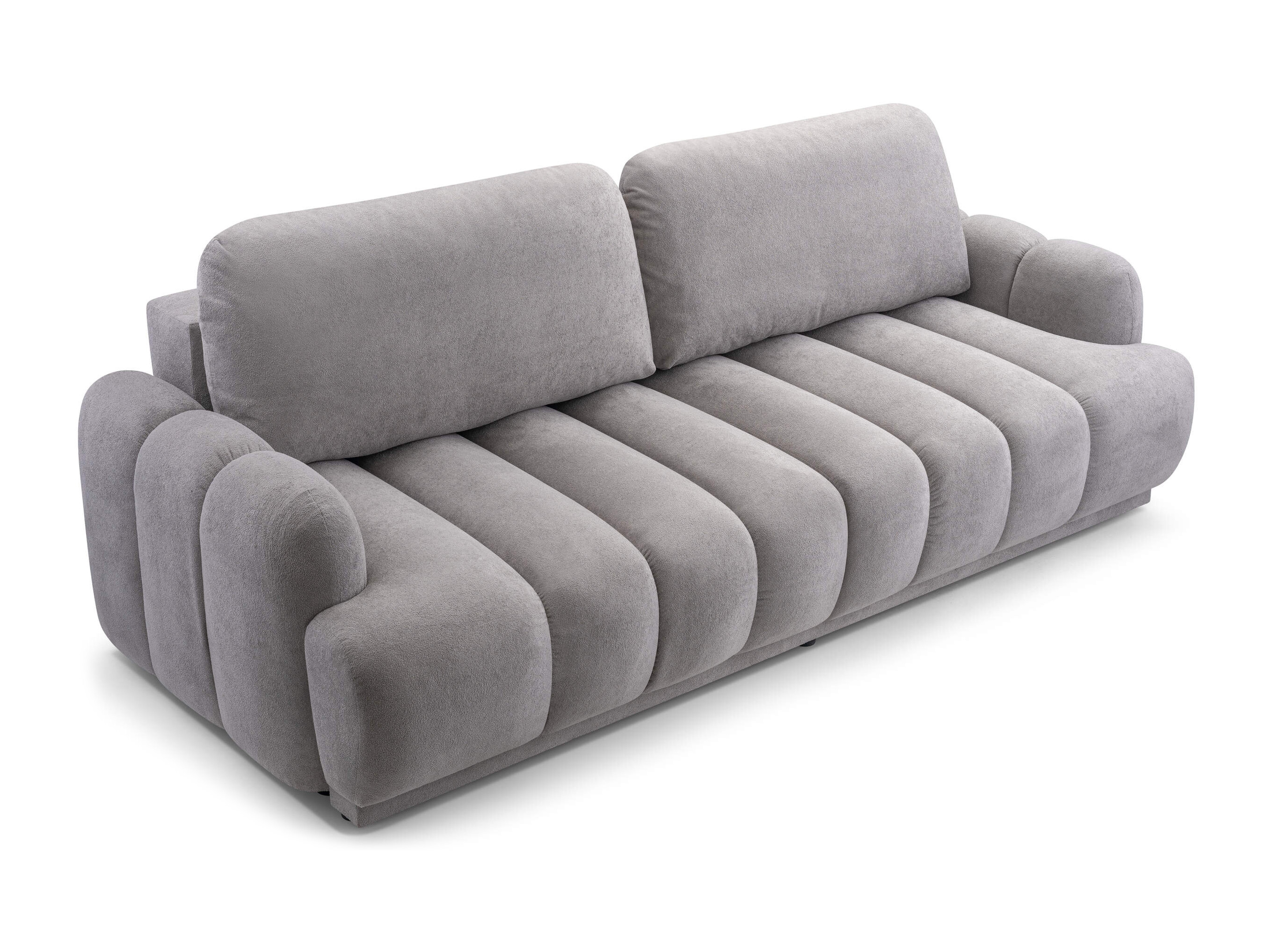 Sofá-cama Lufkin 131 (Gerra 65)