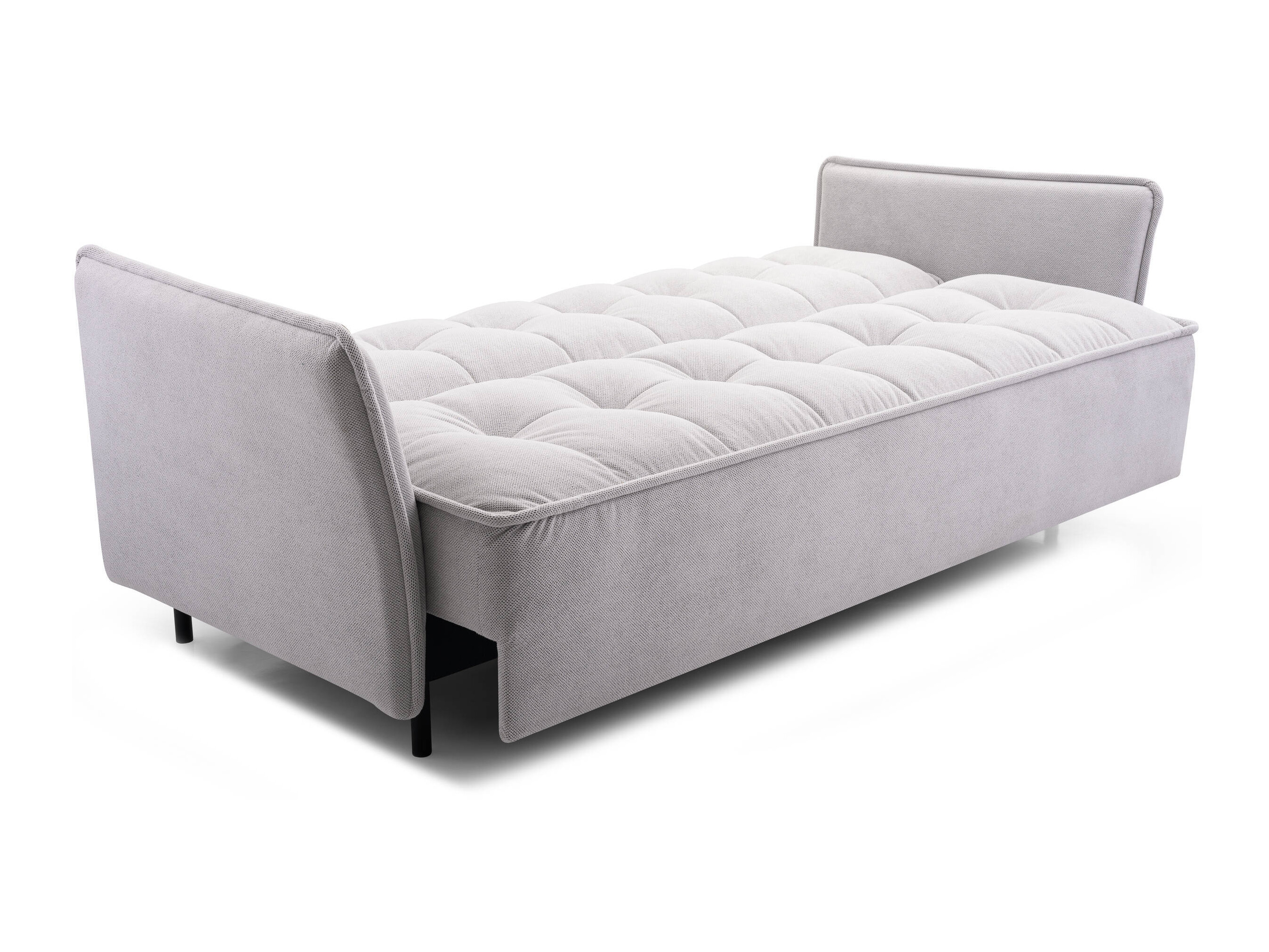Sofá-cama Lufkin 130 (Curio 99)