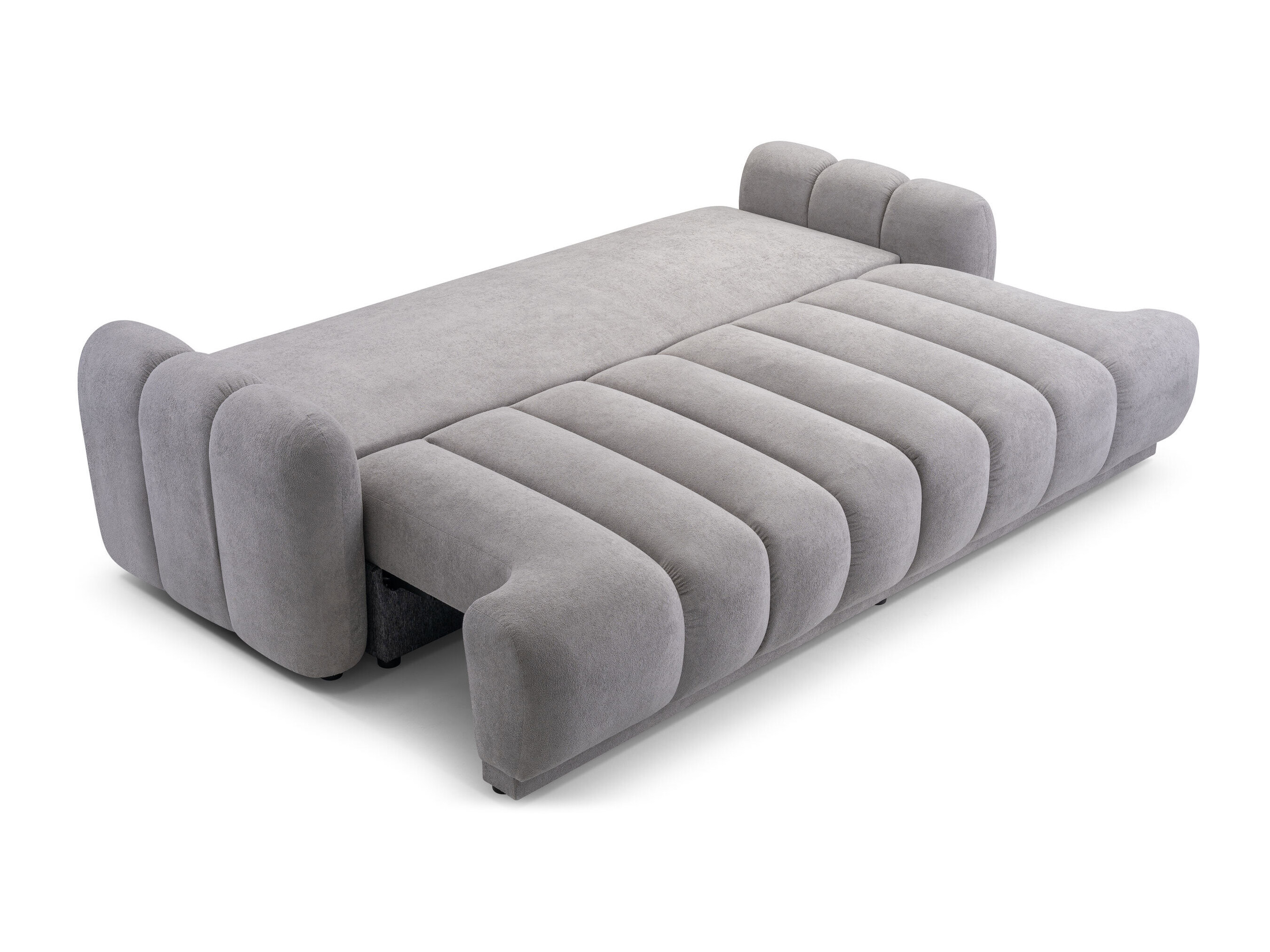 Sofá-cama Lufkin 131 (Gerra 125)