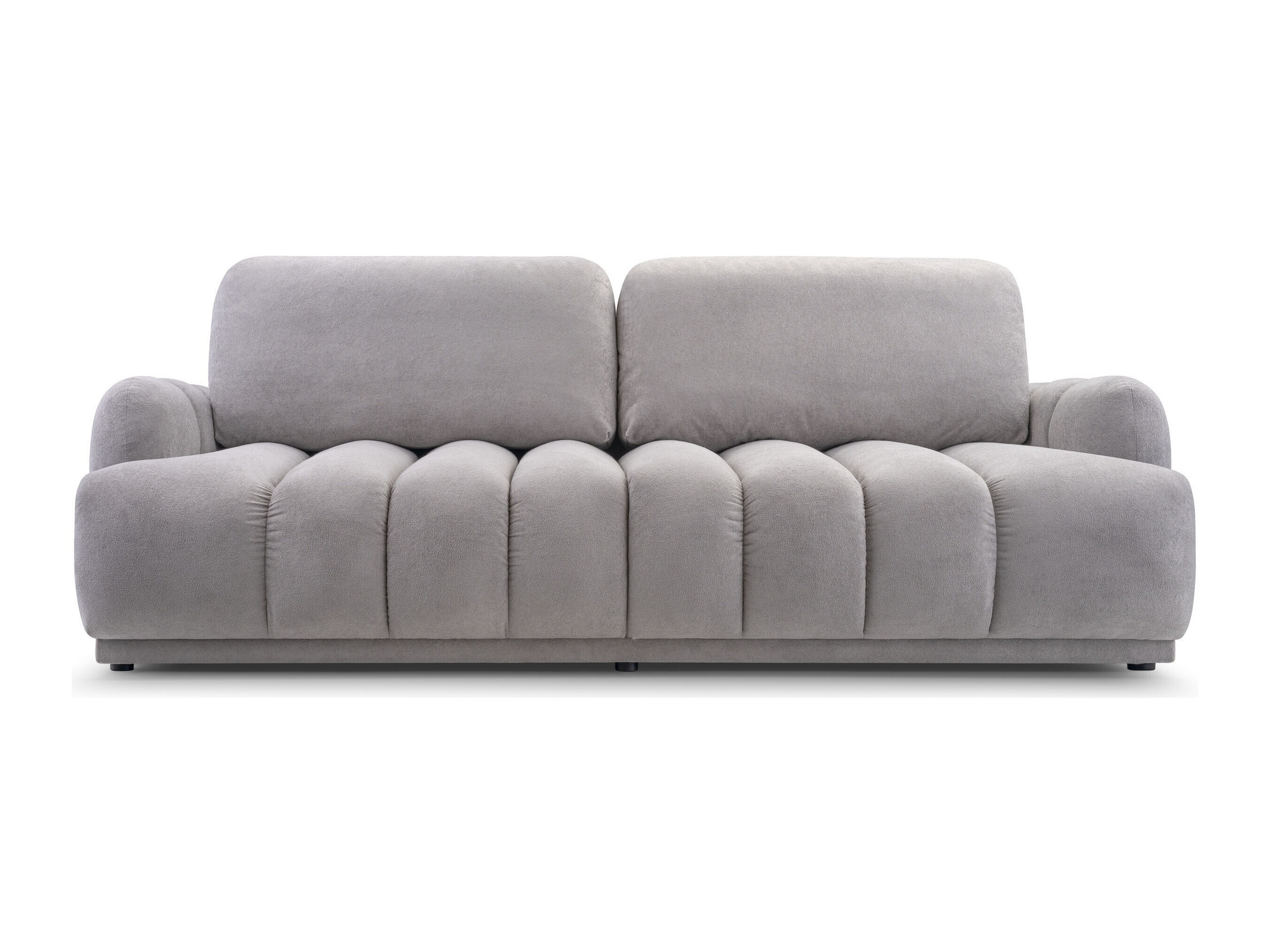 Sofá-cama Lufkin 131 (Gerra 125)