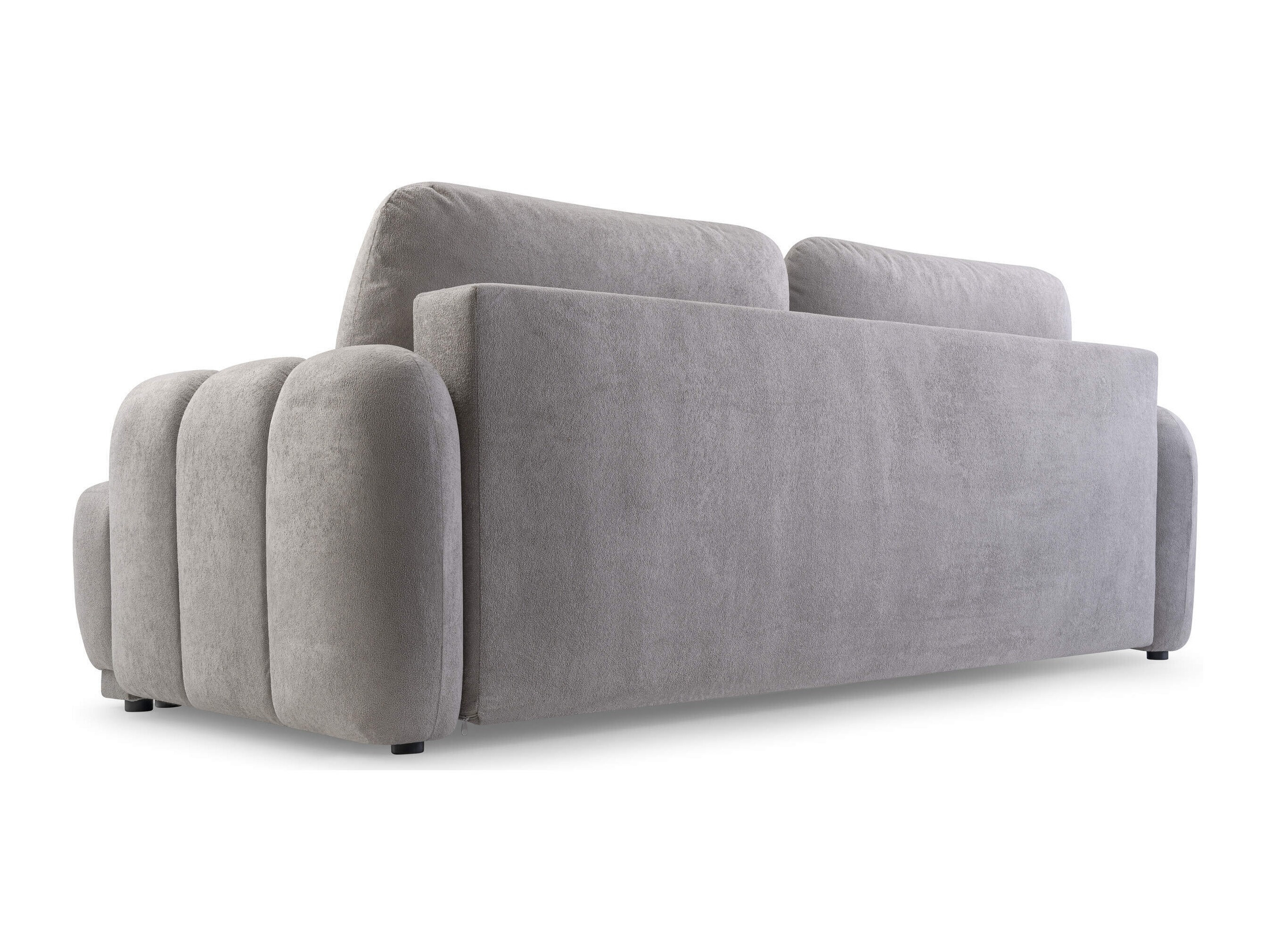 Sofá-cama Lufkin 131 (Gerra 125)