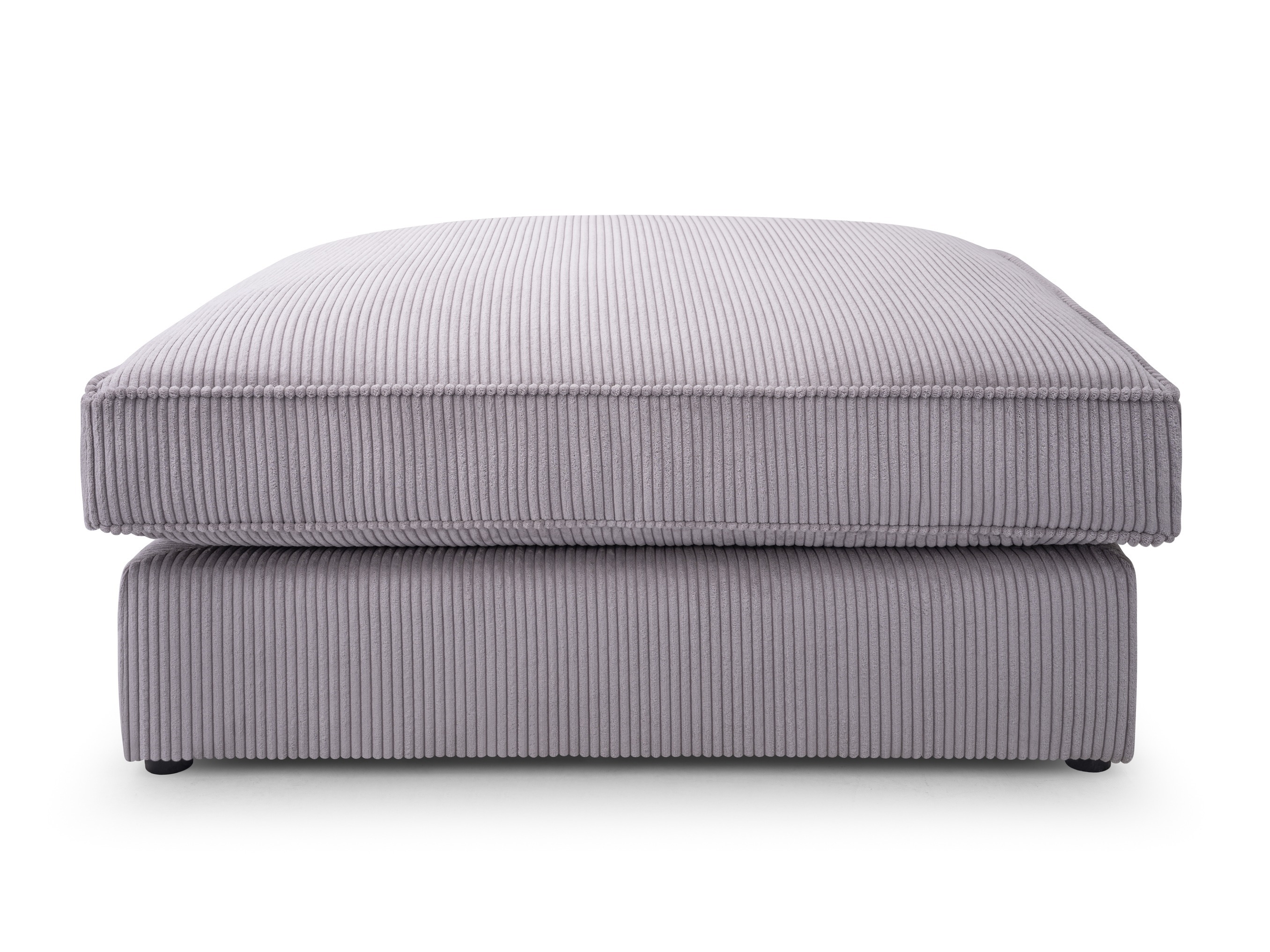 Pufe Somava 103 (Lincoln 37)