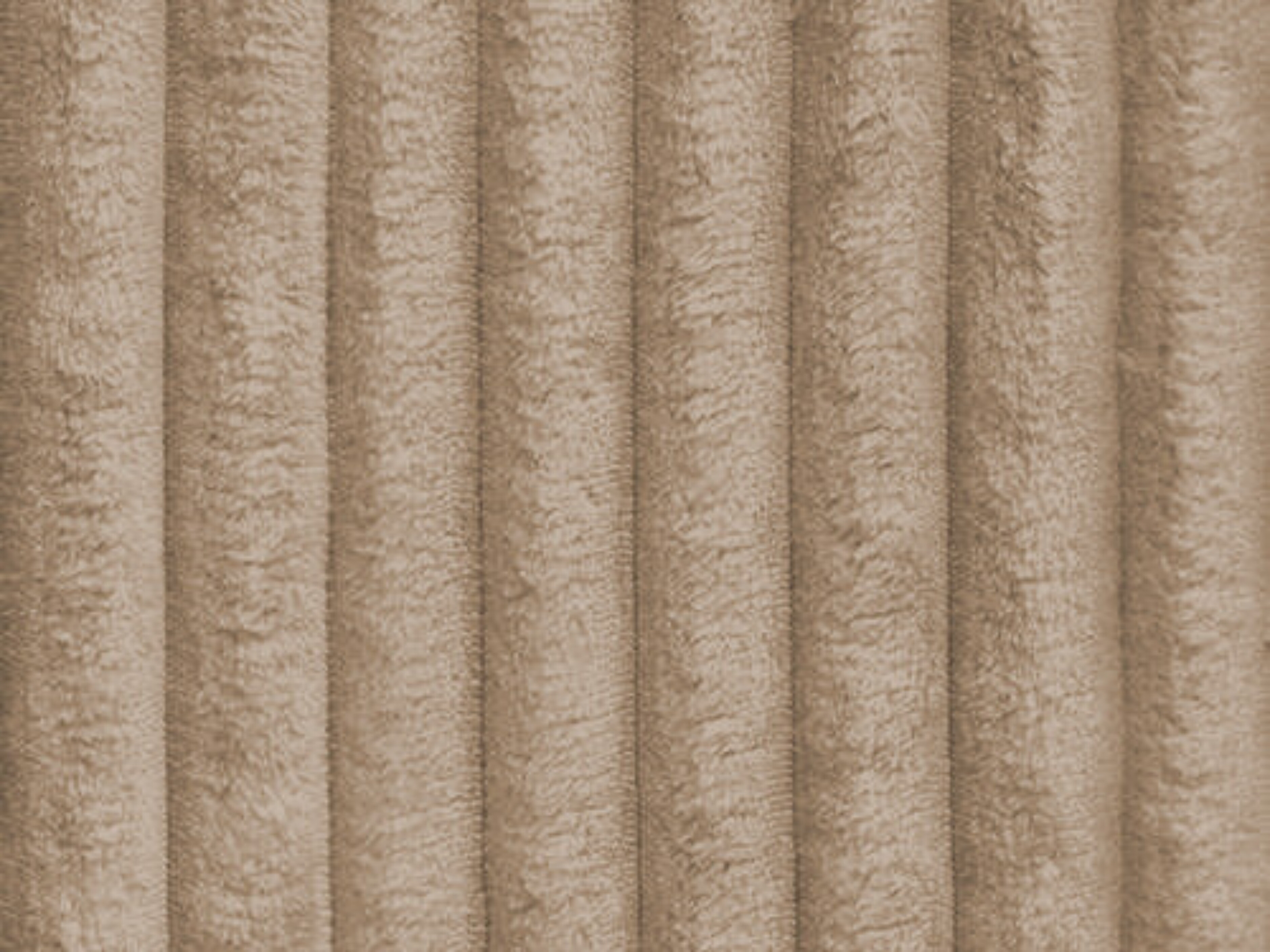 Sofá-cama Lufkin 147 (Tilia 17)