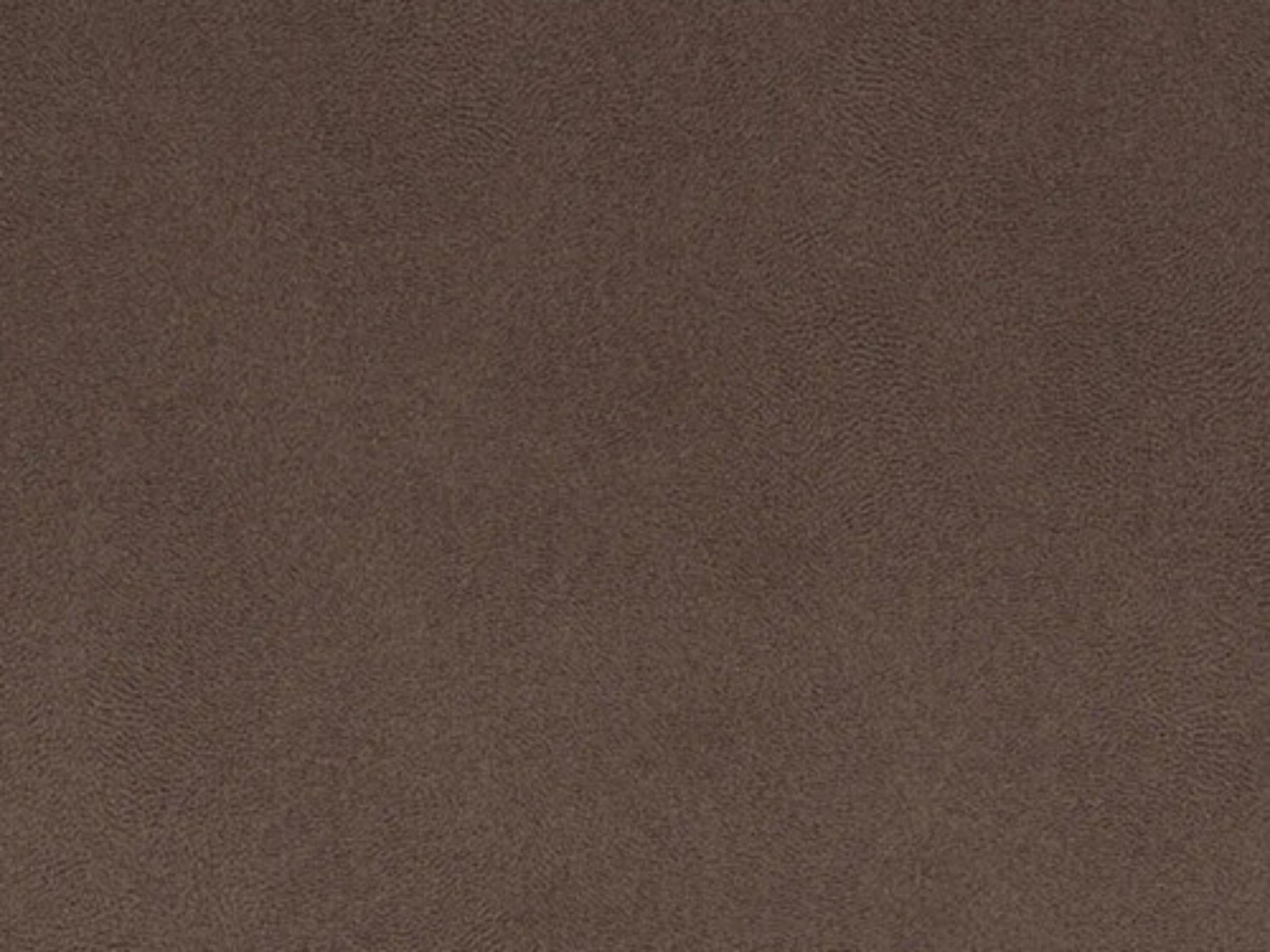 Sofá de canto Lufkin 158 (Modo 2301)