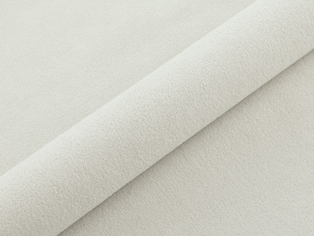 Sofá de canto Signis I (Velo 621)
