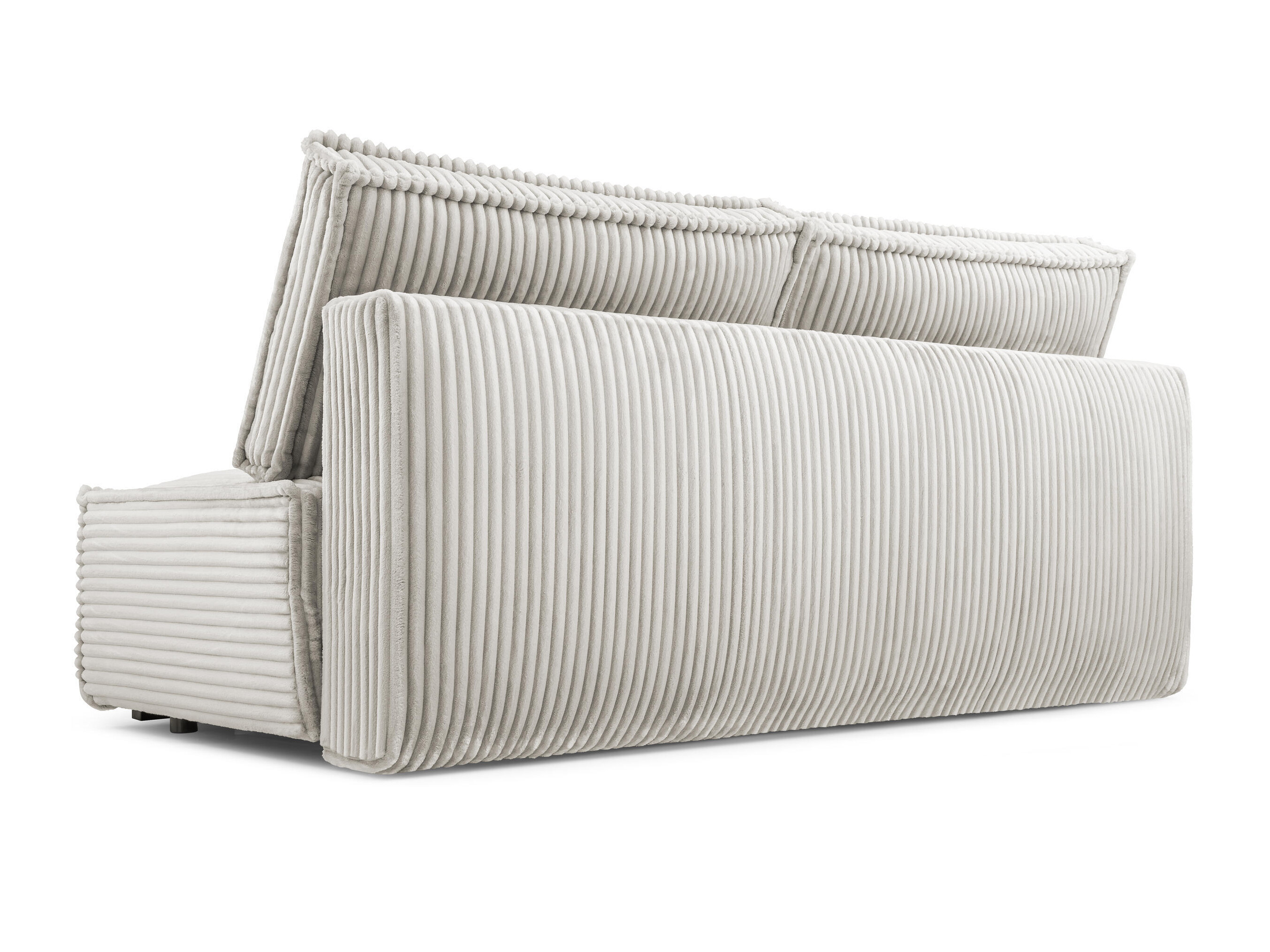 Sofá-cama Lufkin 147 (Tilia 17)