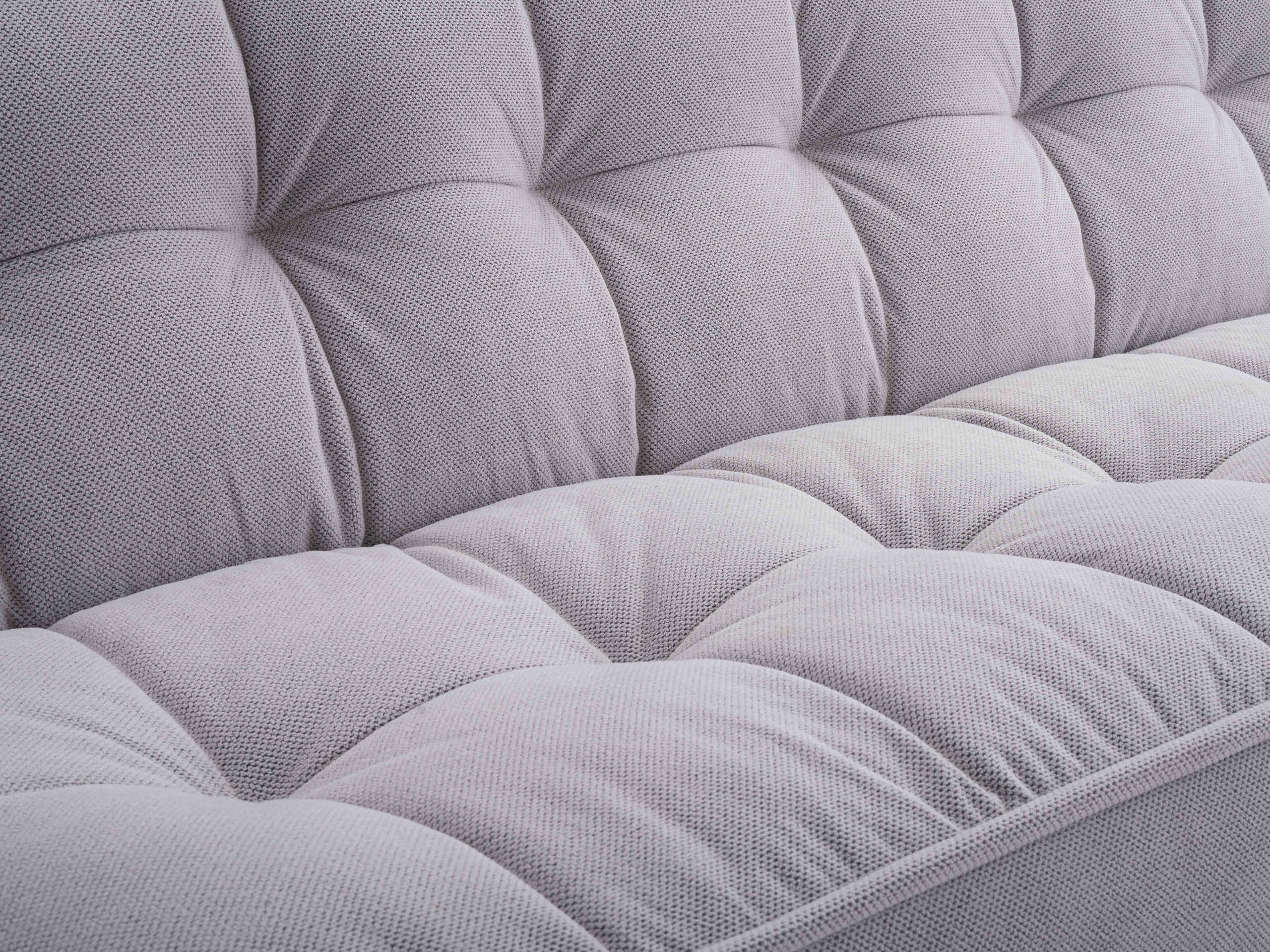 Sofá-cama Lufkin 149 (Curio 09)