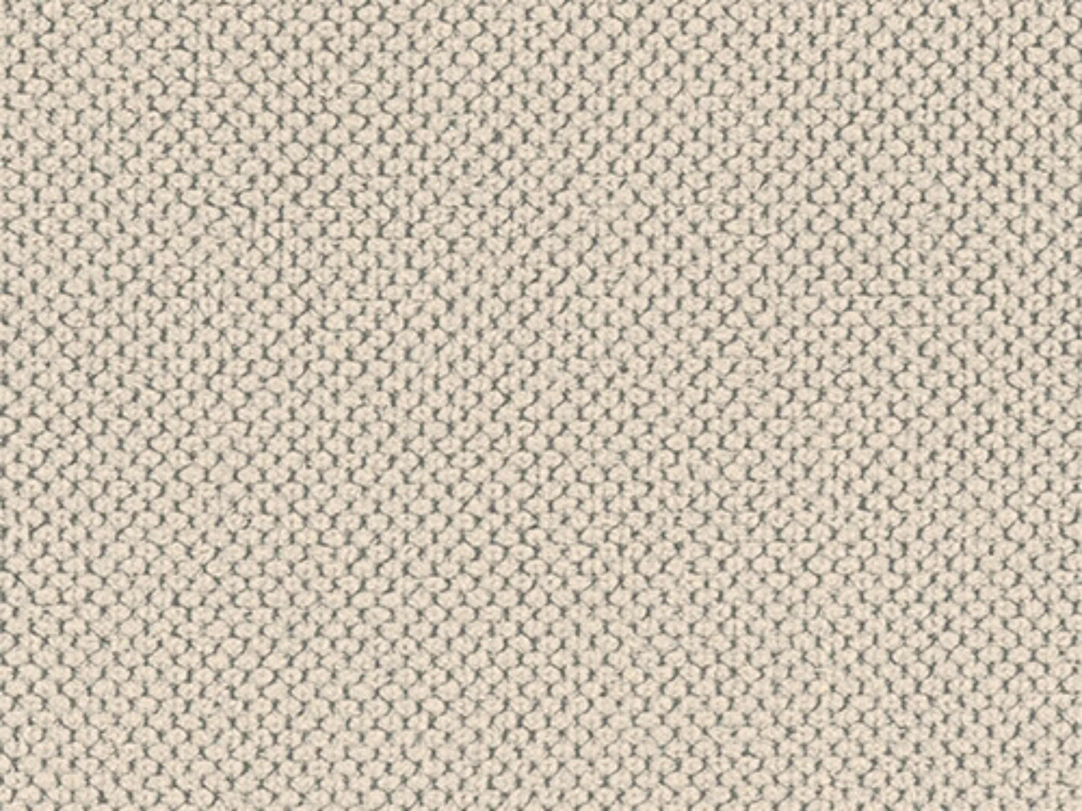 Sofá-cama Lufkin 149 (Curio 09)