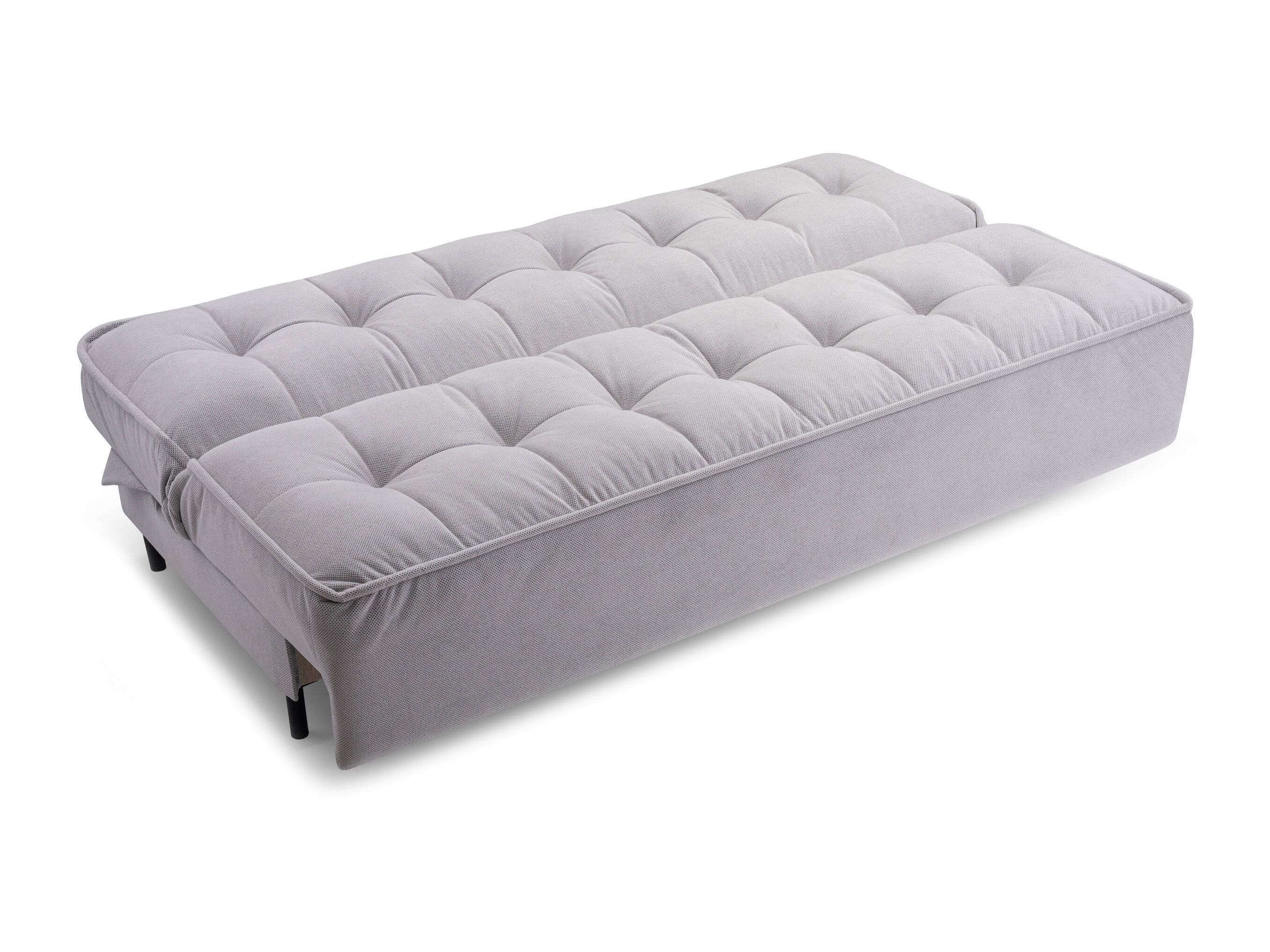 Sofá-cama Lufkin 149 (Curio 09)