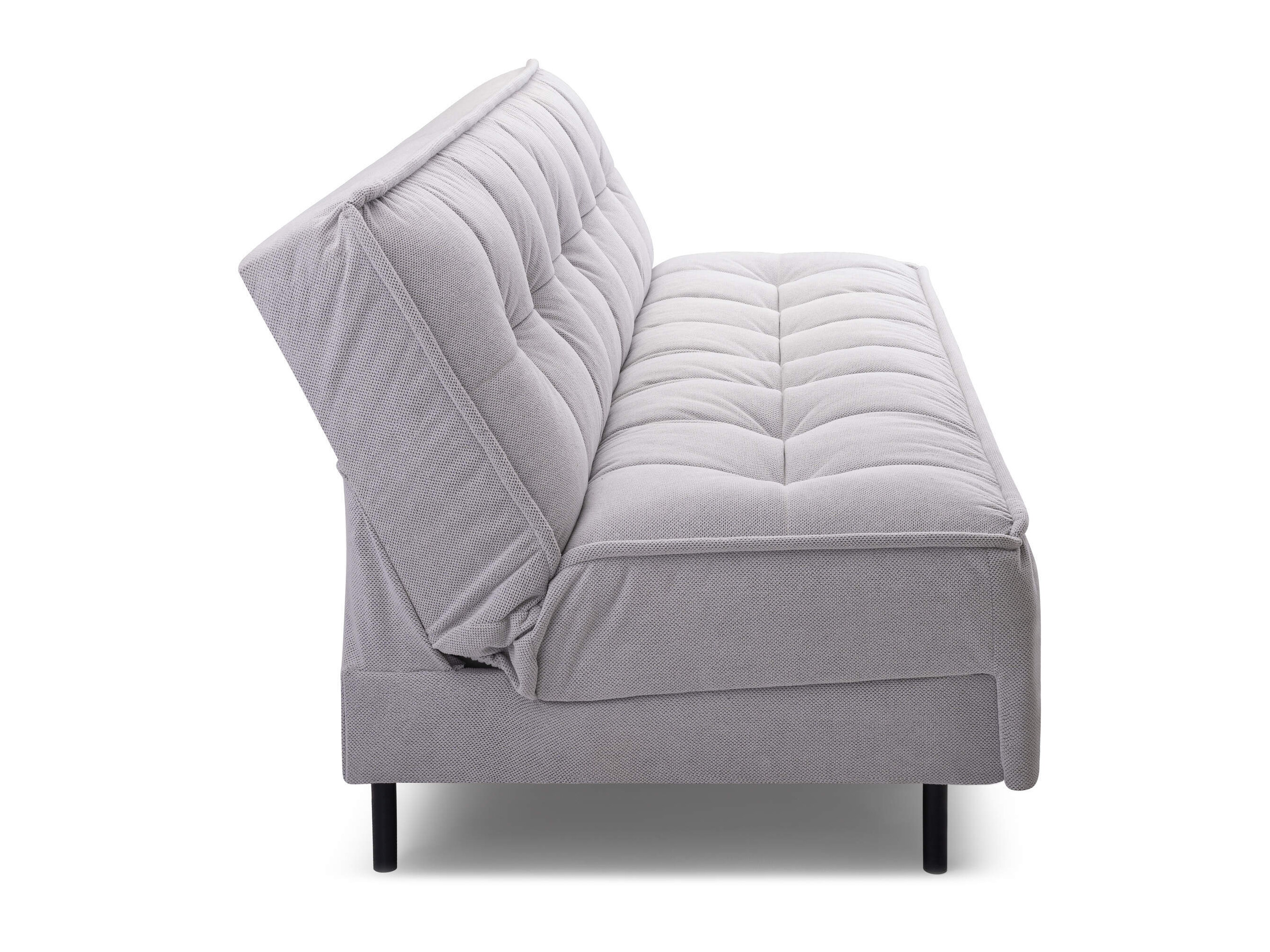 Sofá-cama Lufkin 149 (Curio 09)