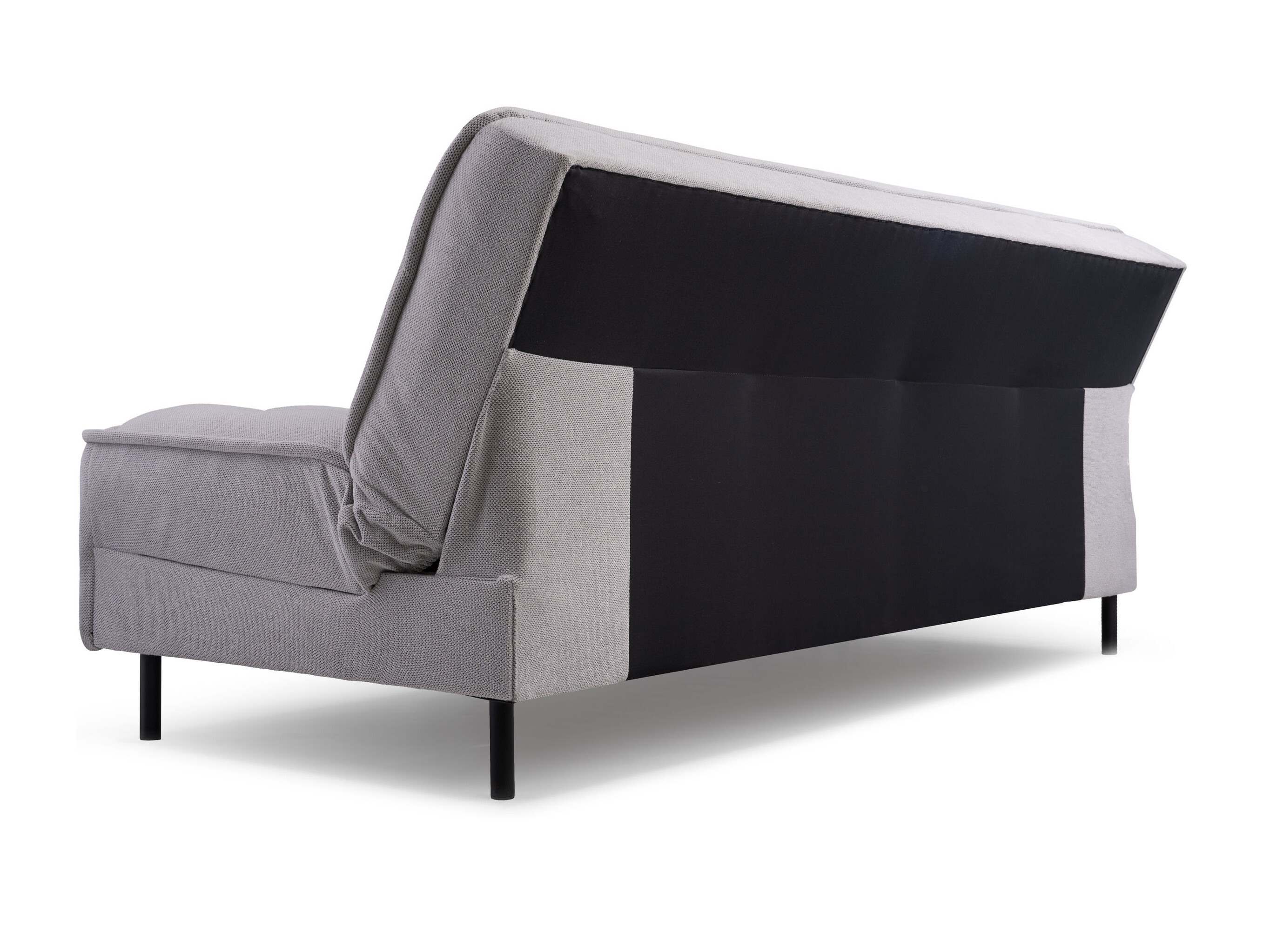 Sofá-cama Lufkin 149 (Curio 09)
