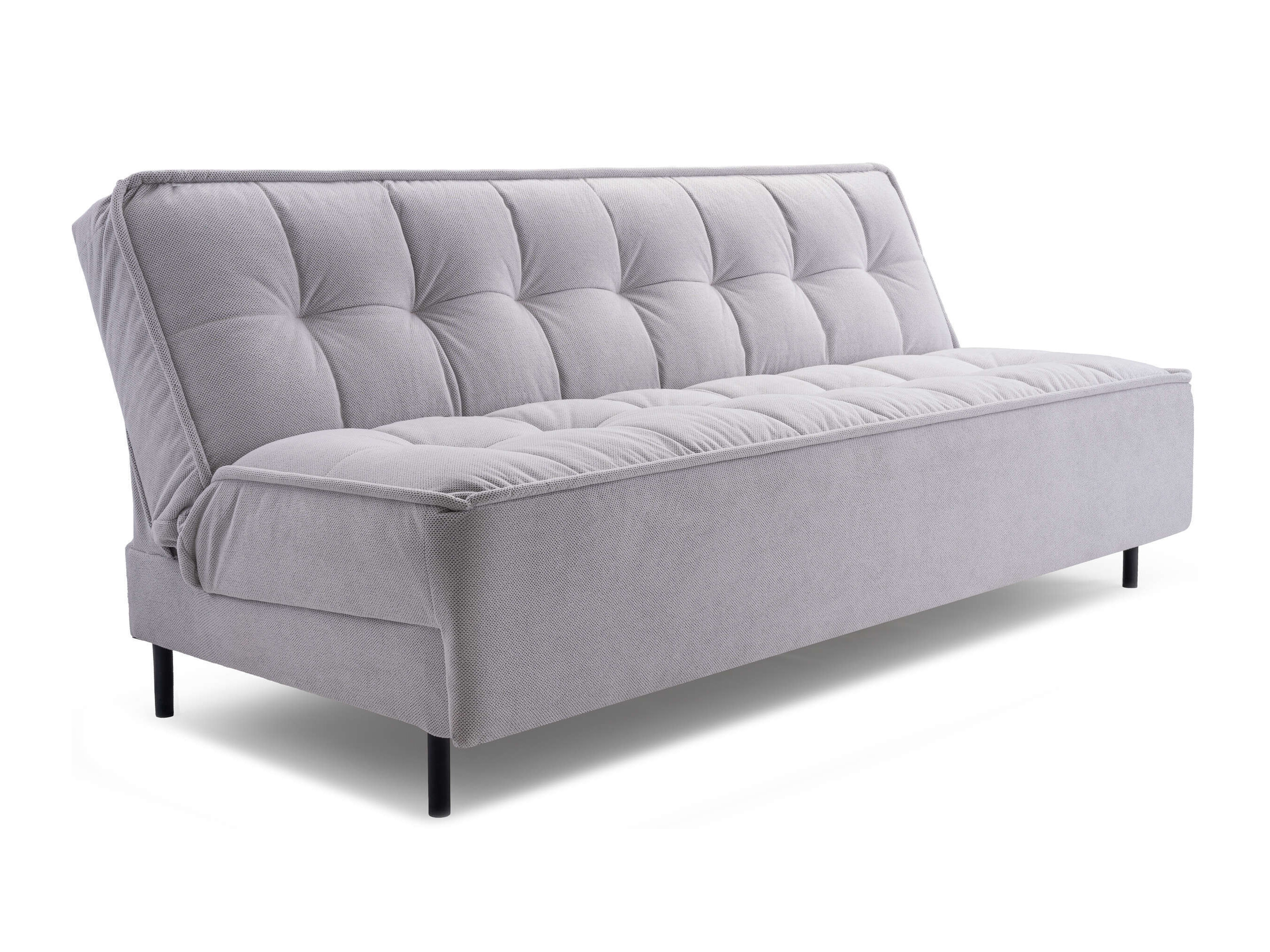 Sofá-cama Lufkin 149 (Curio 09)