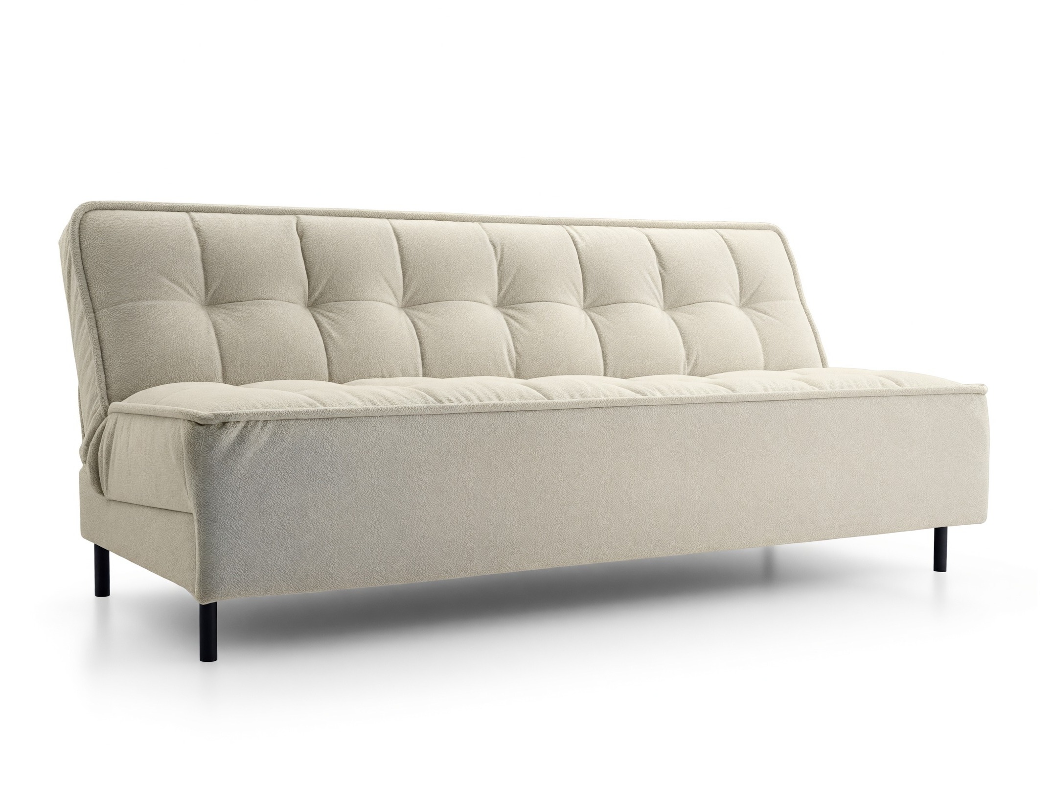 Sofá-cama Lufkin 149 (Curio 09)