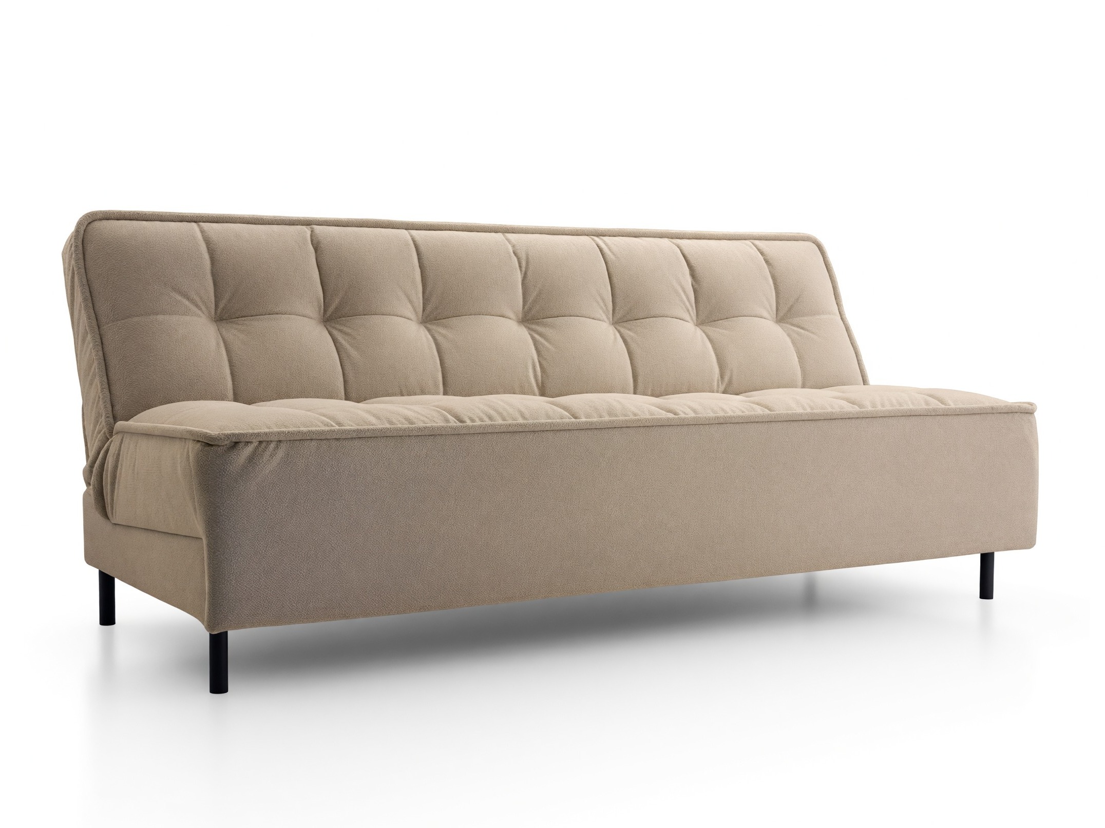Sofá-cama Lufkin 149 (Curio 15)