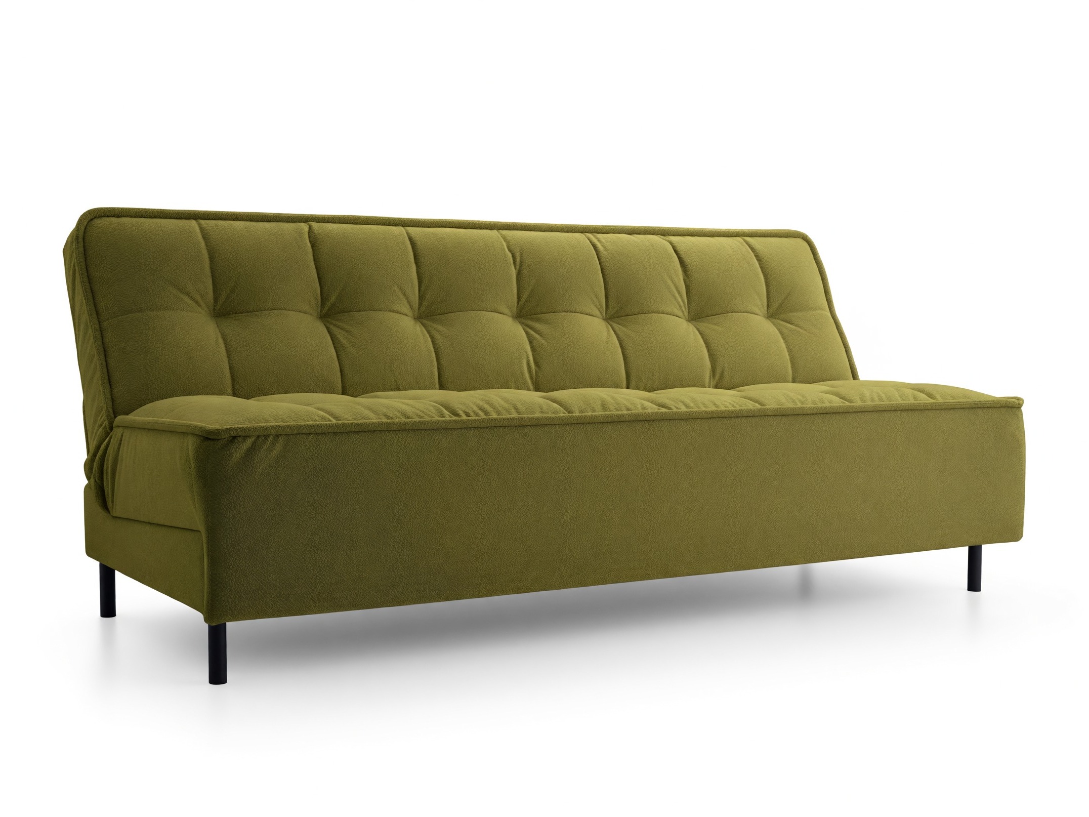 Sofá-cama Lufkin 149 (Curio 35)