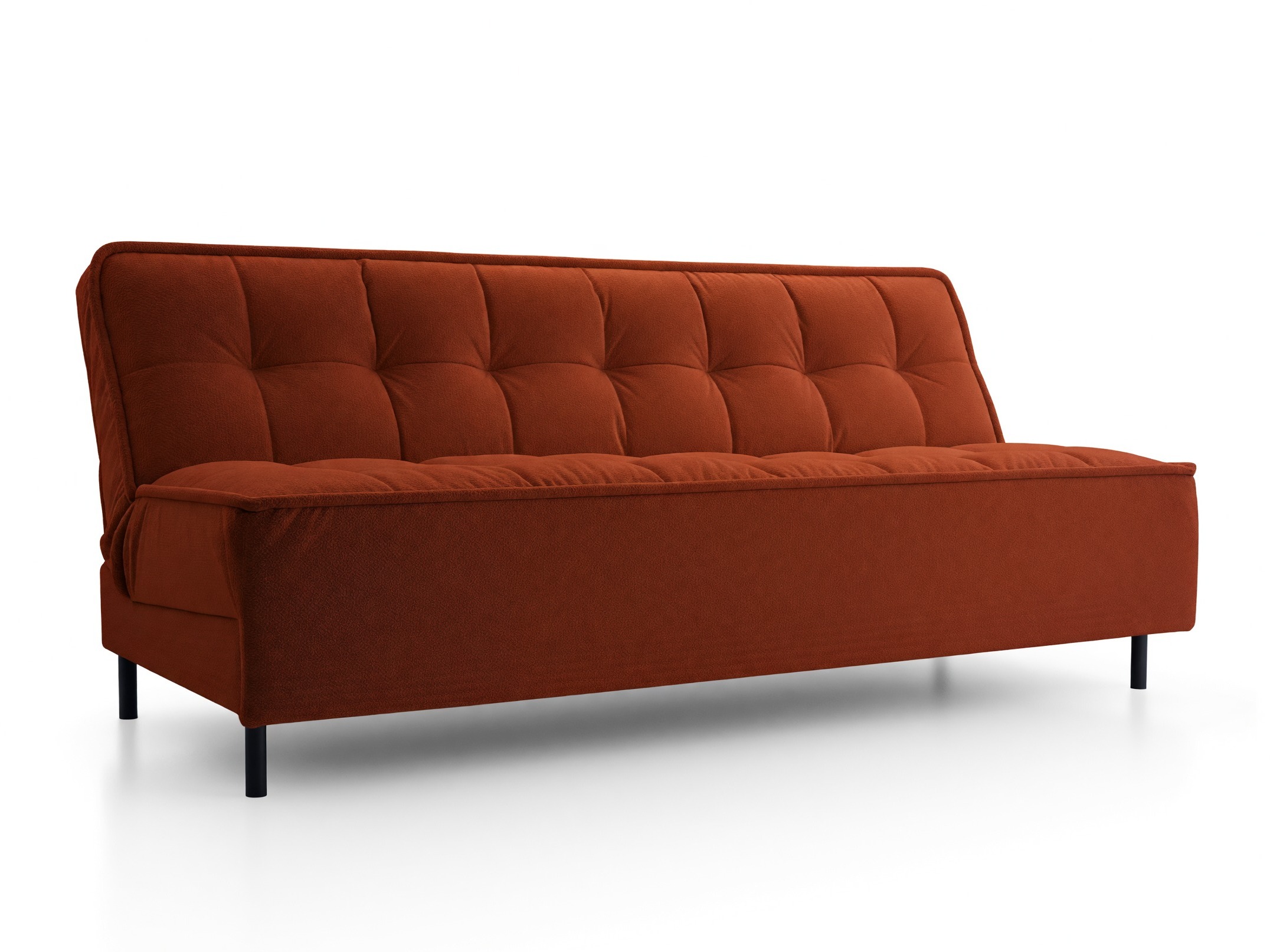 Sofá-cama Lufkin 149 (Curio 55)