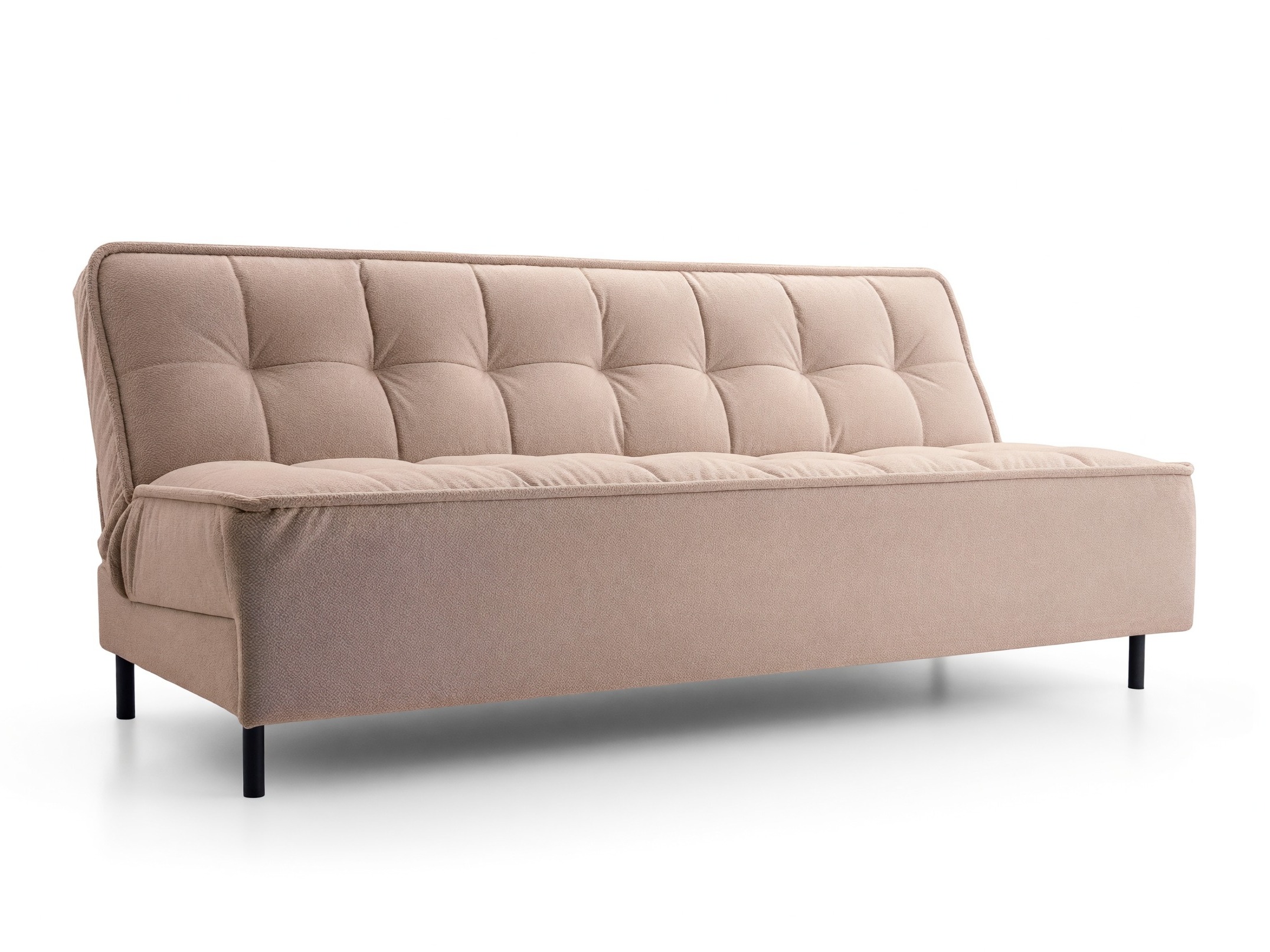 Sofá-cama Lufkin 149 (Curio 60)