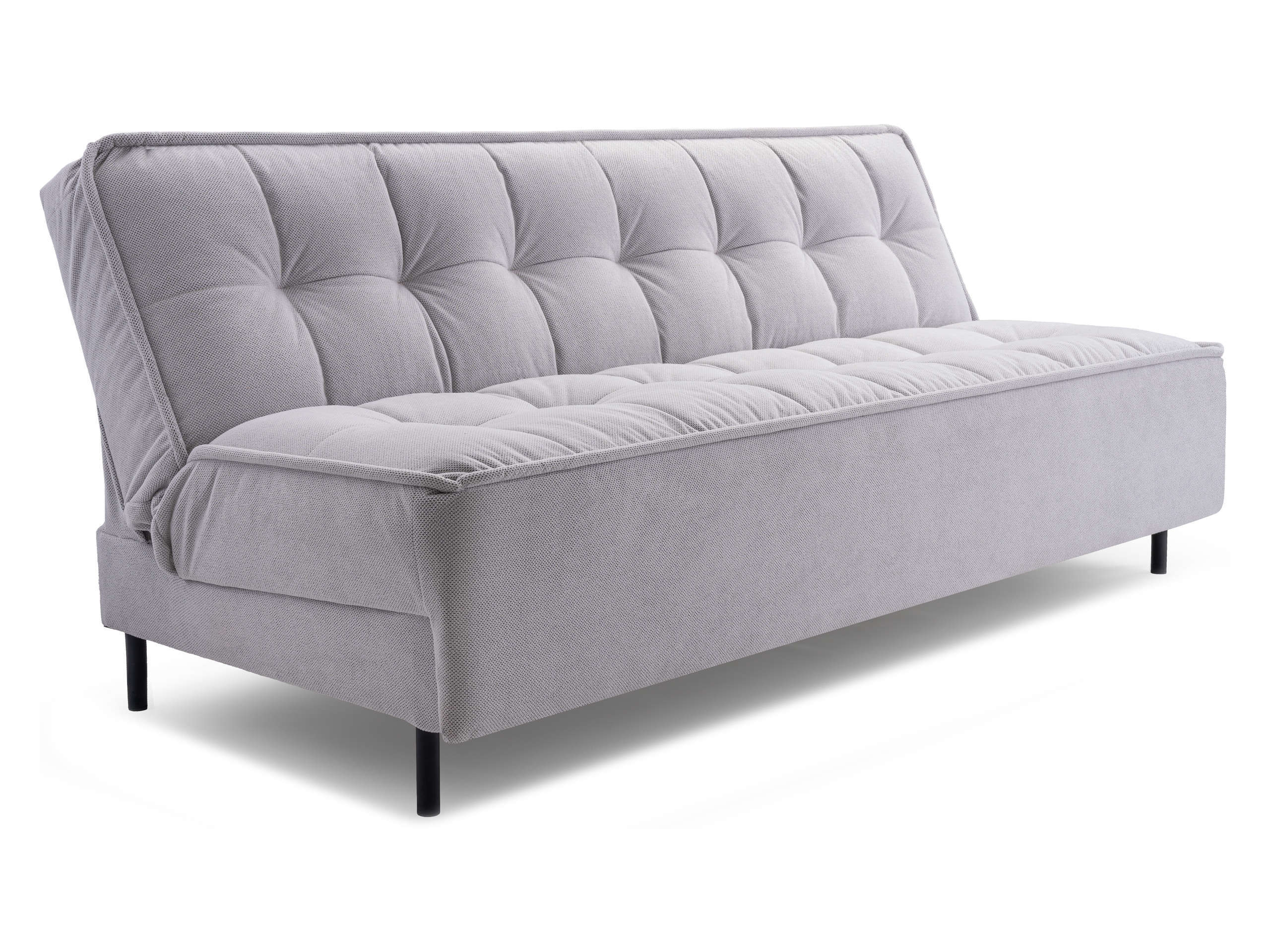 Sofá-cama Lufkin 149 (Curio 80)