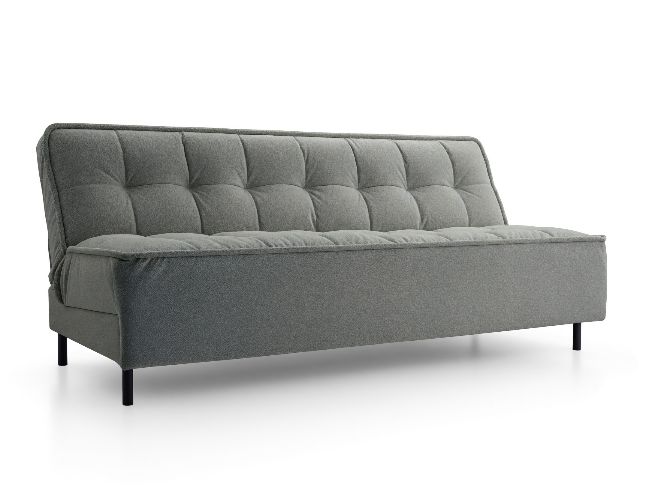 Sofá-cama Lufkin 149 (Curio 93)