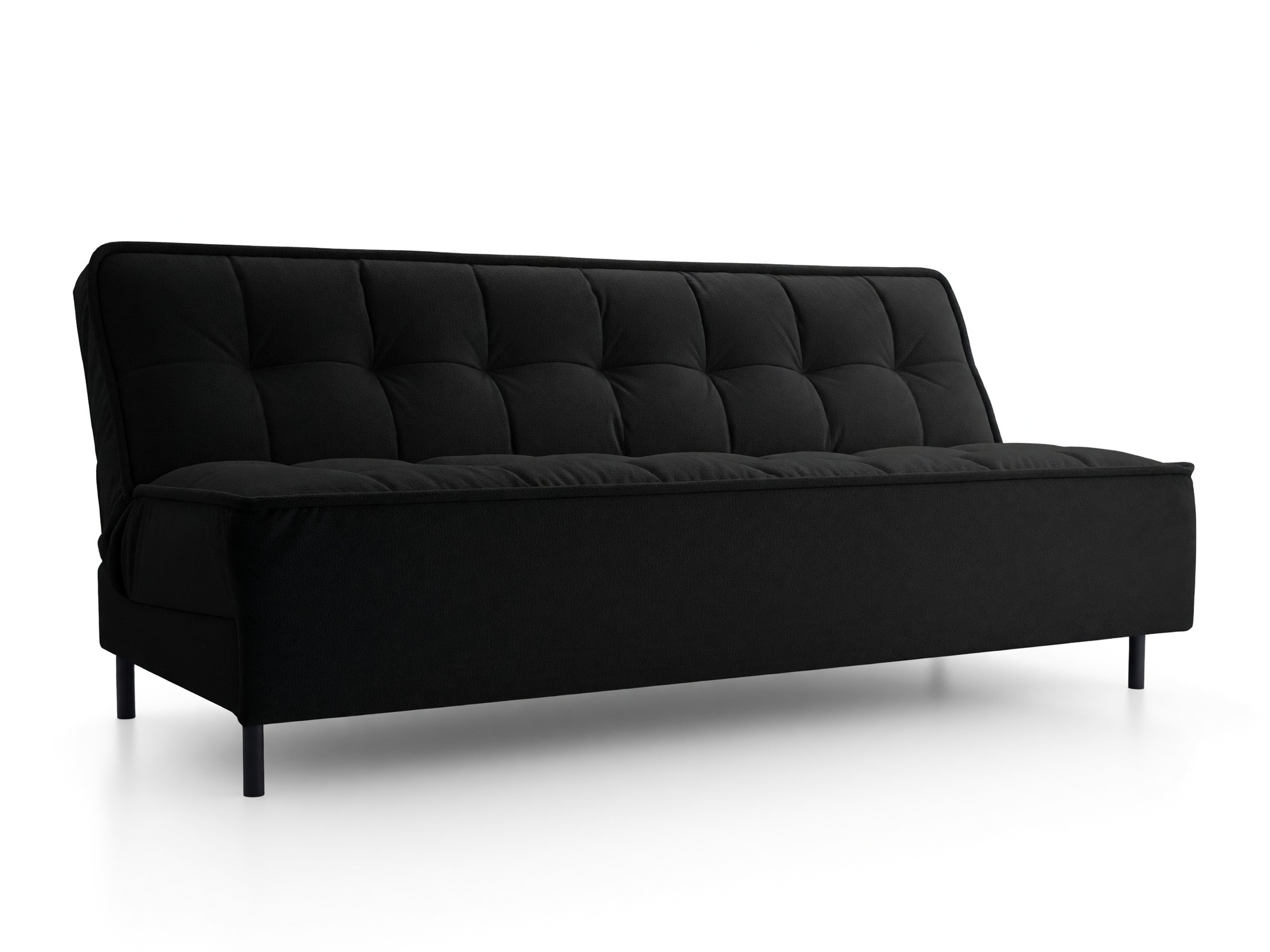 Sofá-cama Lufkin 149 (Curio 99)