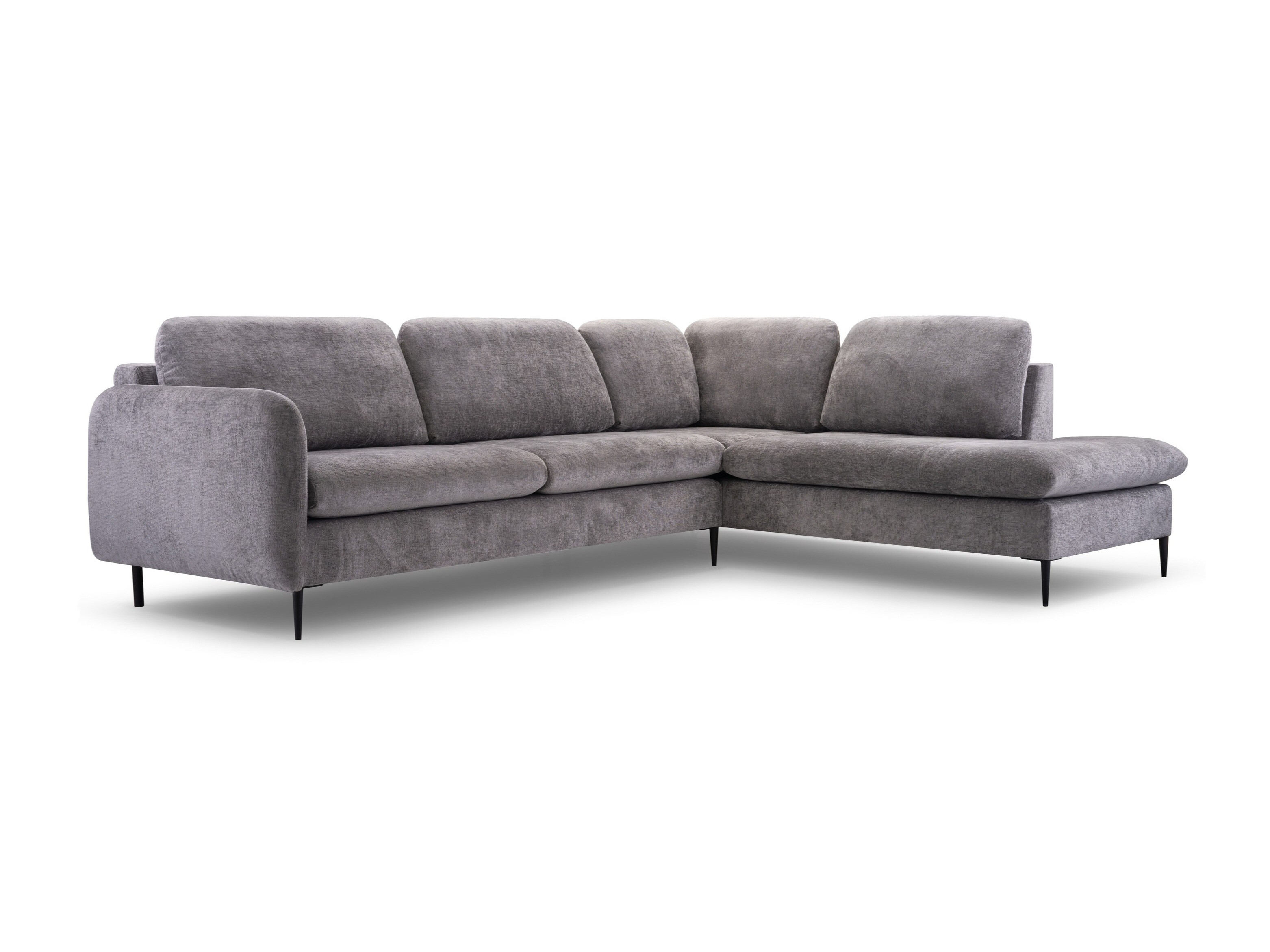 Sofá de canto Lufkin 150 (Perfect Harmony 82)