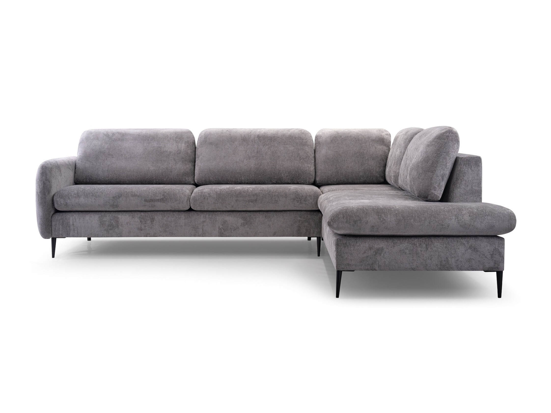 Sofá de canto Lufkin 150 (Perfect Harmony 82)