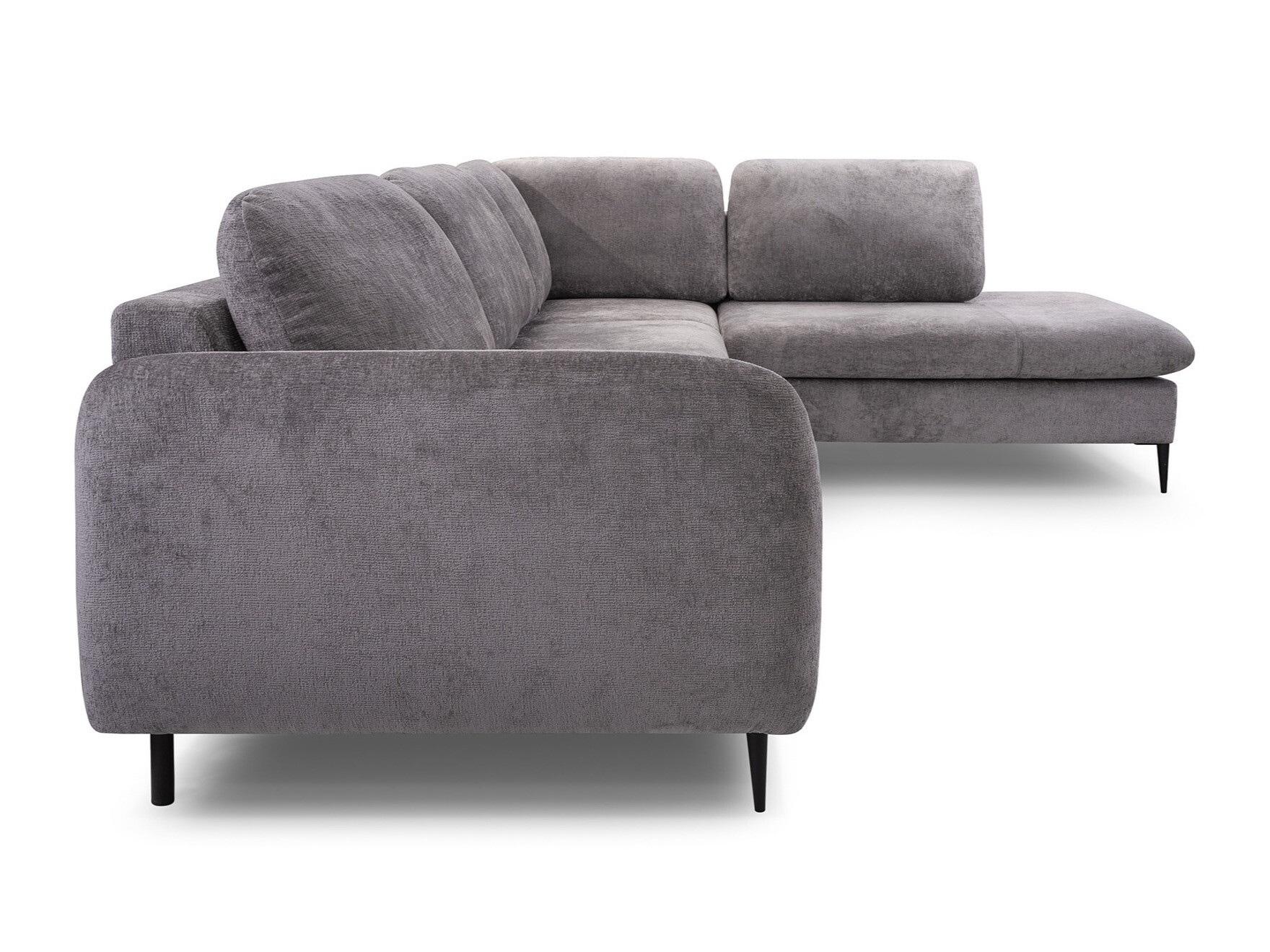 Sofá de canto Lufkin 150 (Perfect Harmony 82)