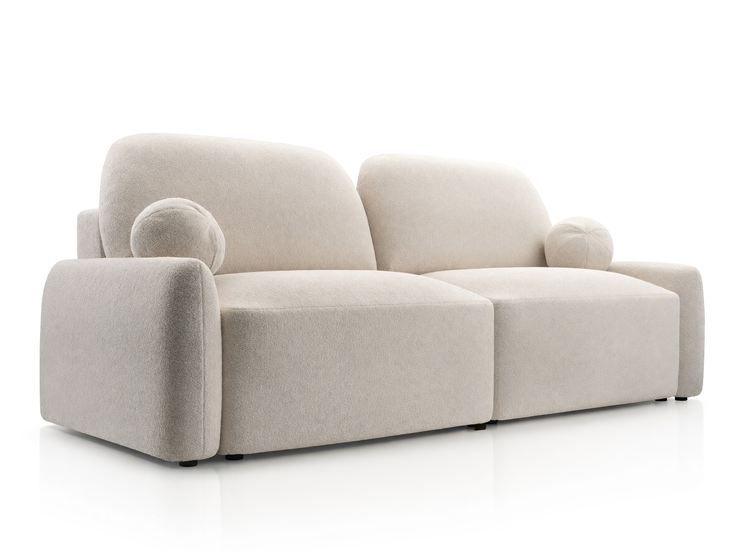 Sofá-cama Lufkin 153 (Quelle 03)
