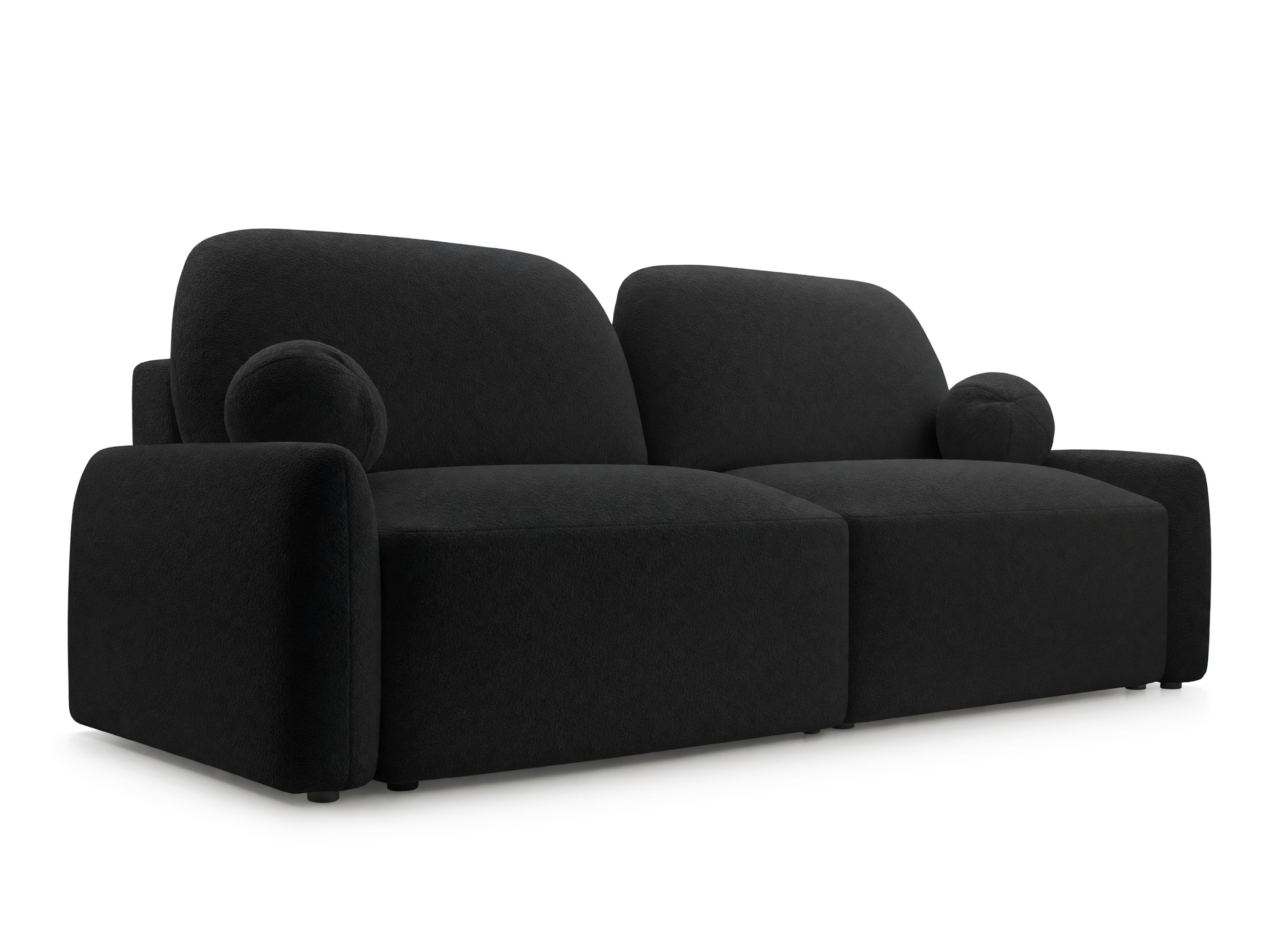 Sofá-cama Lufkin 153 (Quelle 100)