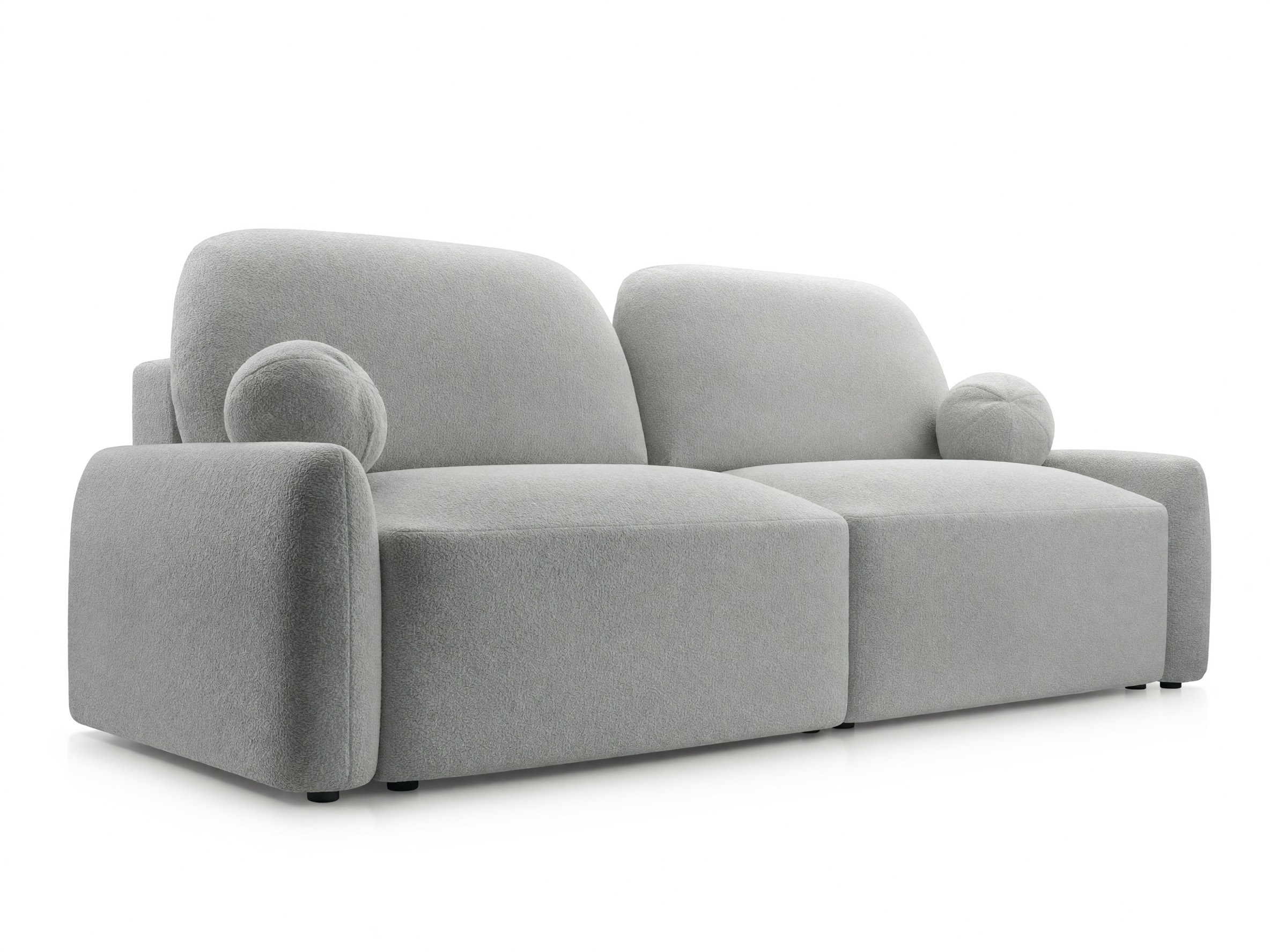 Sofá-cama Lufkin 153 (Quelle 83)