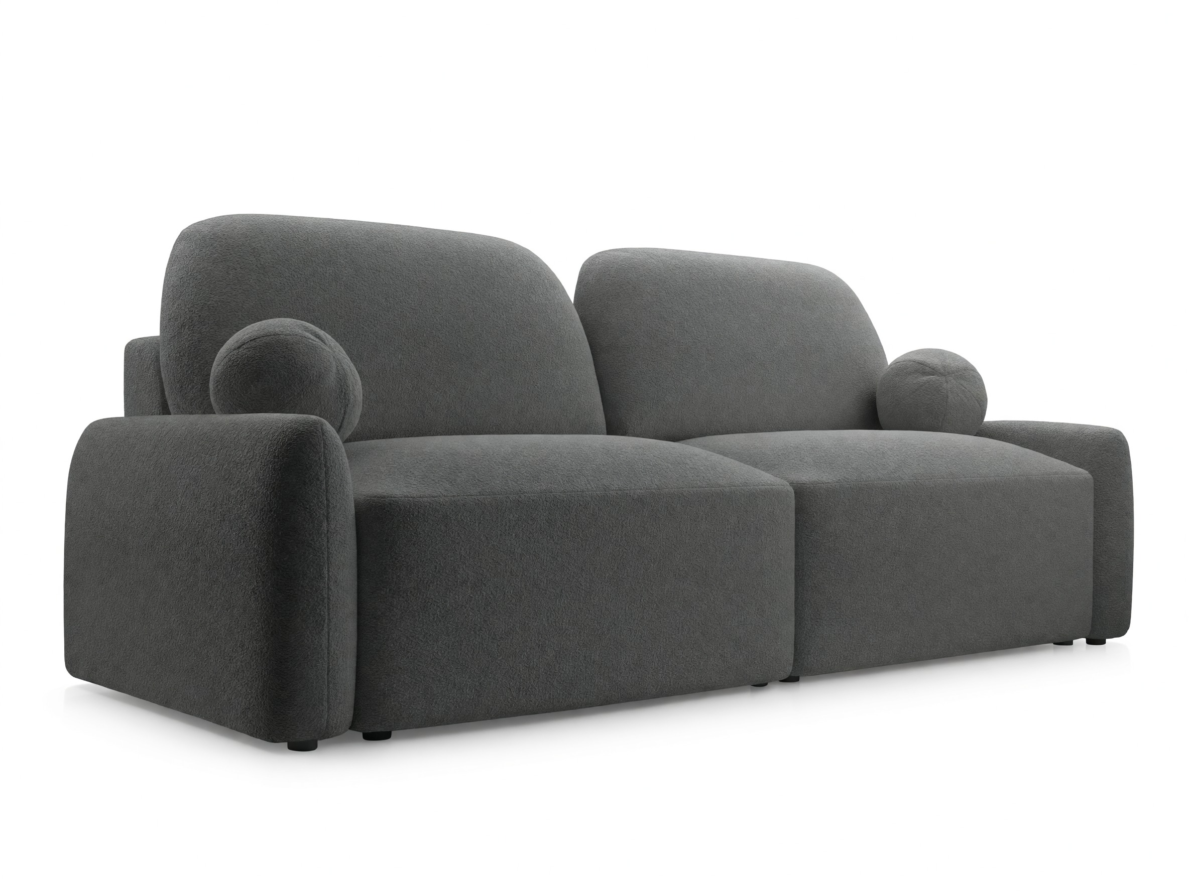 Sofá-cama Lufkin 153 (Quelle 92)