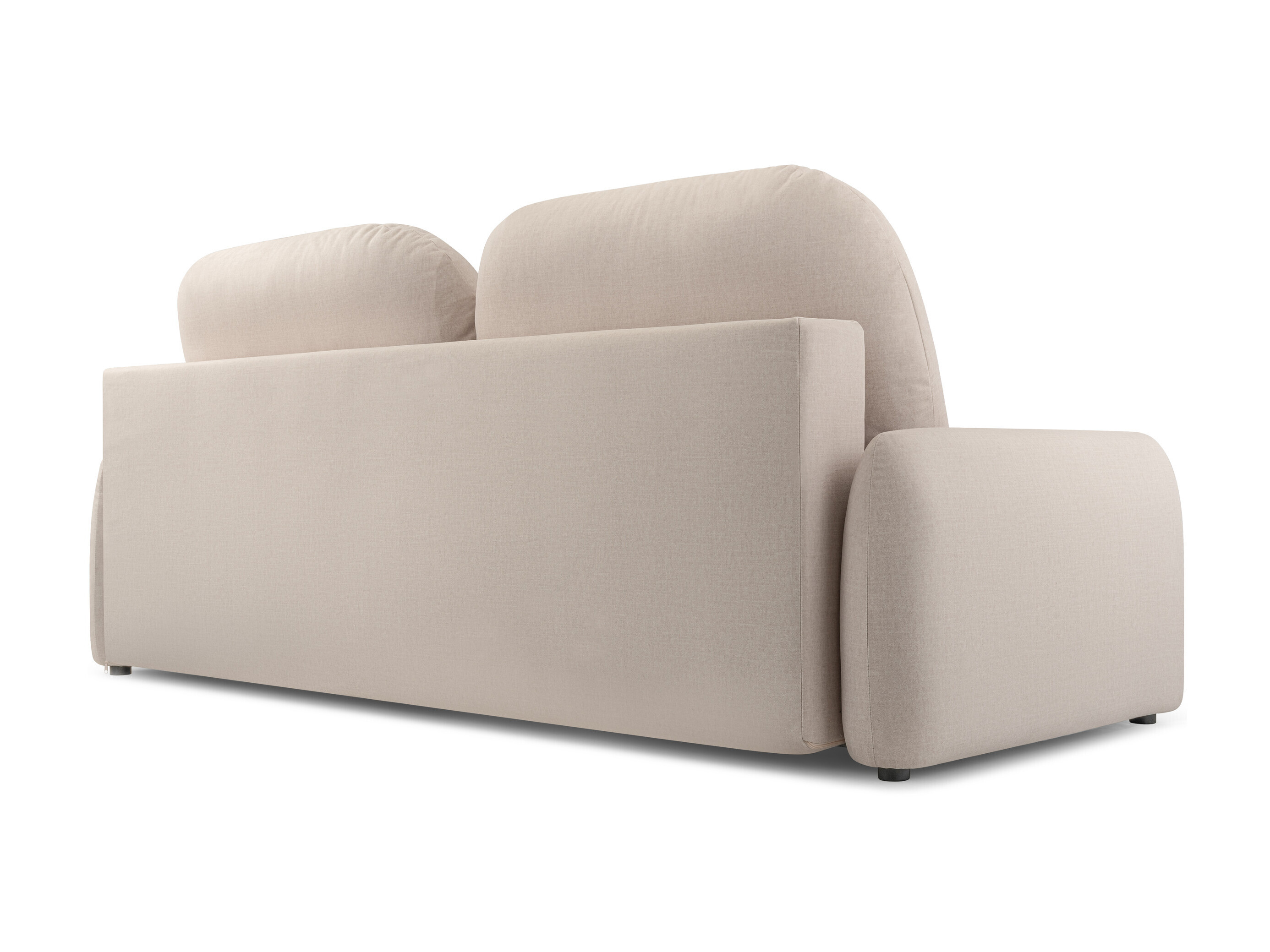 Sofá-cama Lufkin 153 (Maya 03)