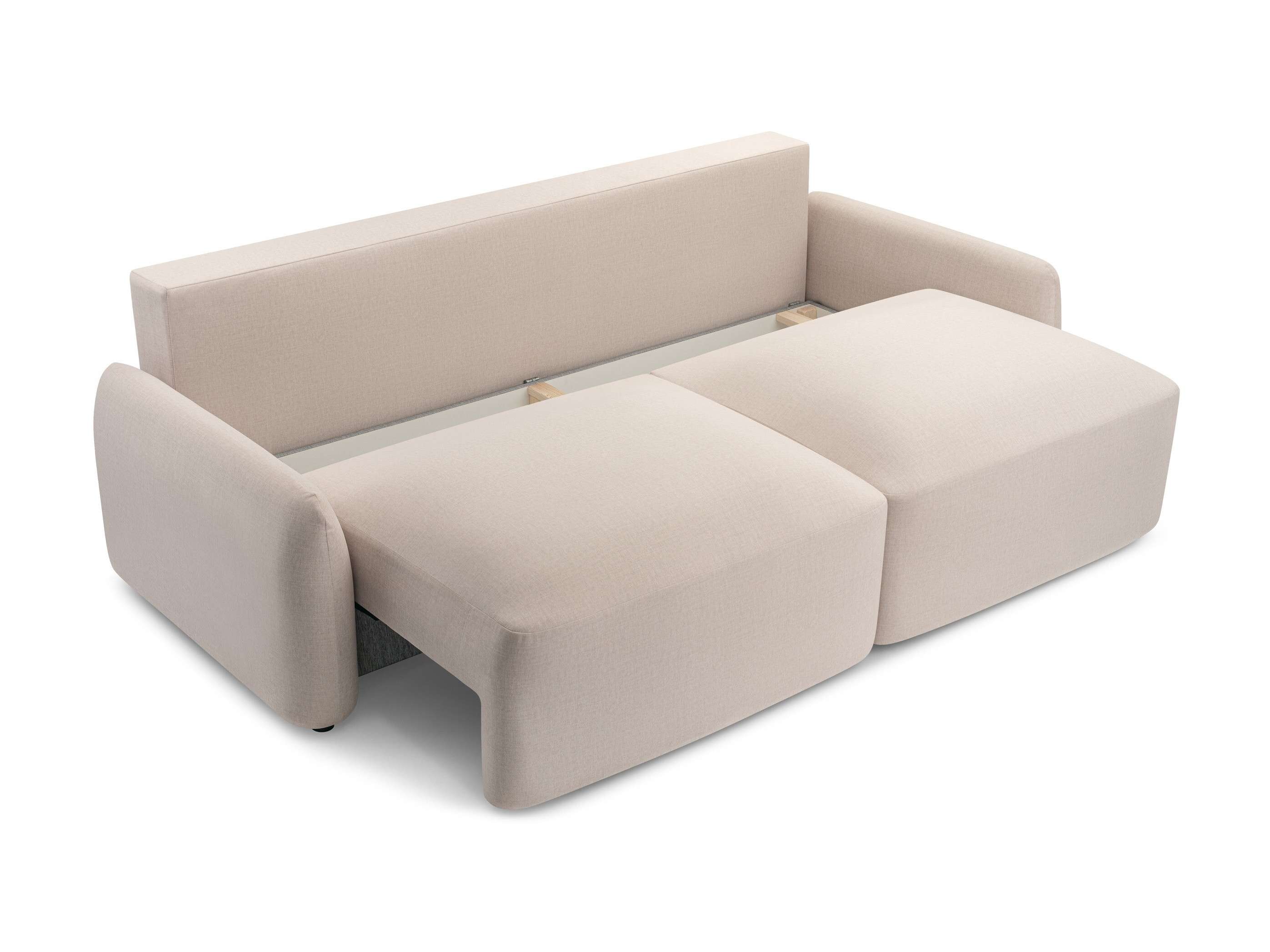 Sofá-cama Lufkin 153 (Maya 03)