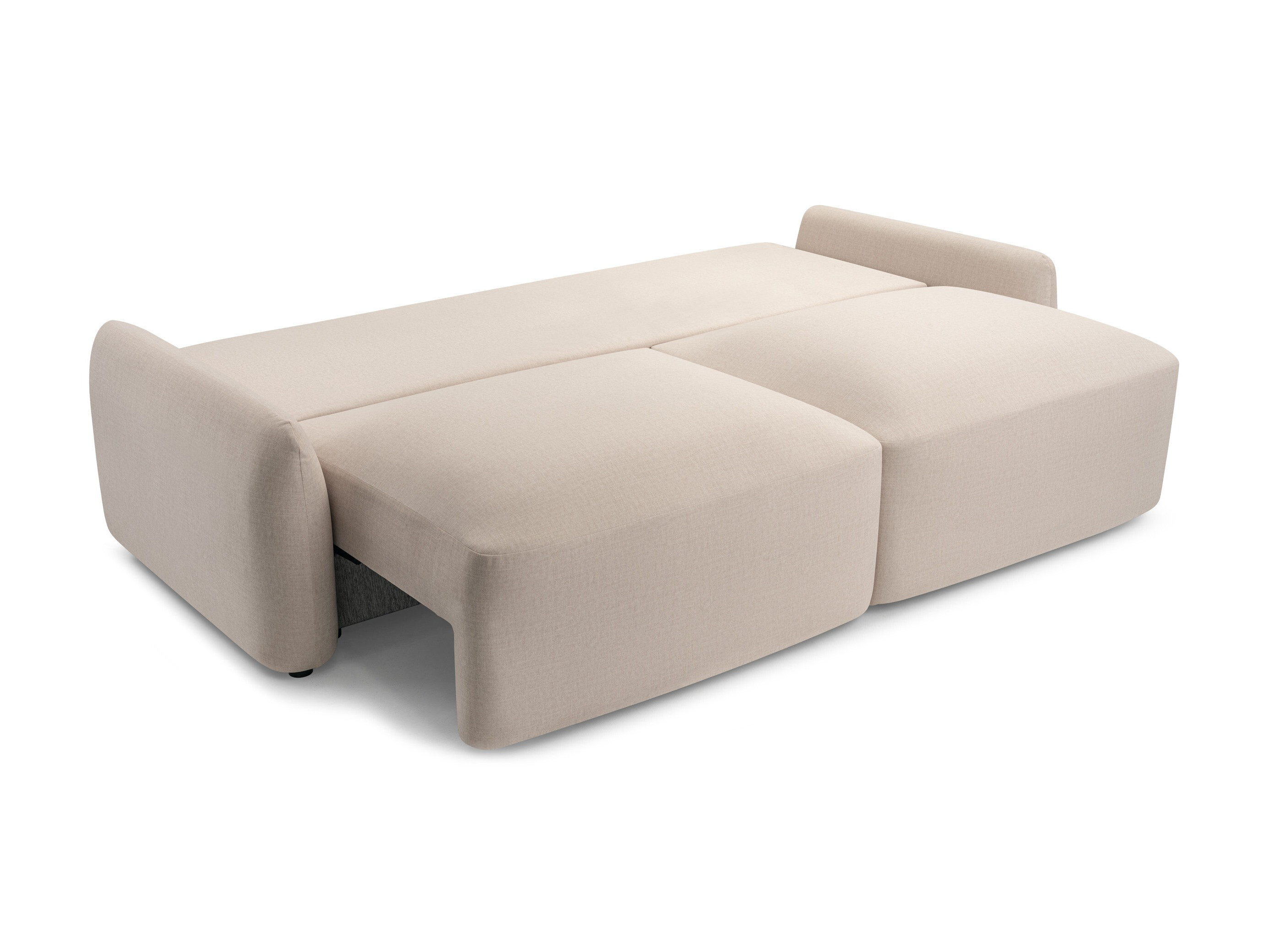 Sofá-cama Lufkin 153 (Maya 03)