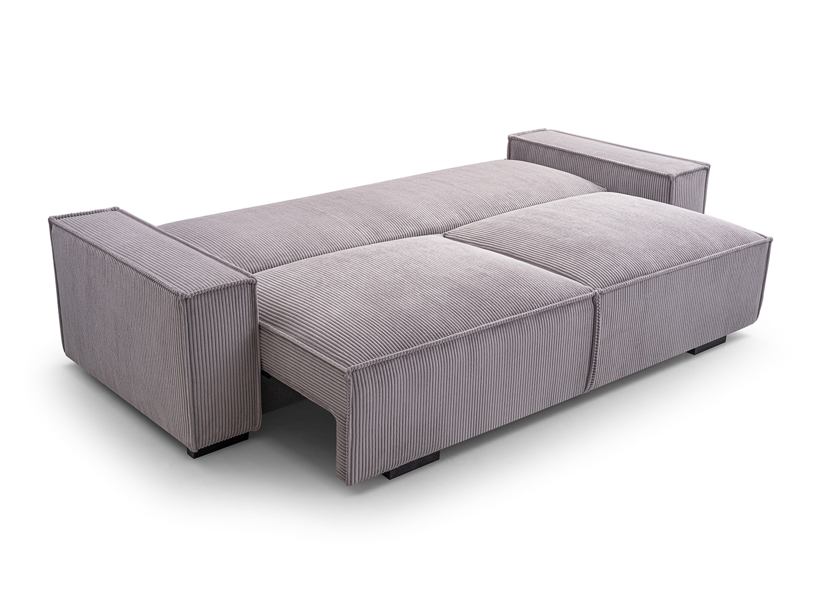 Sofá-cama Lufkin 156 (Lincoln 86)