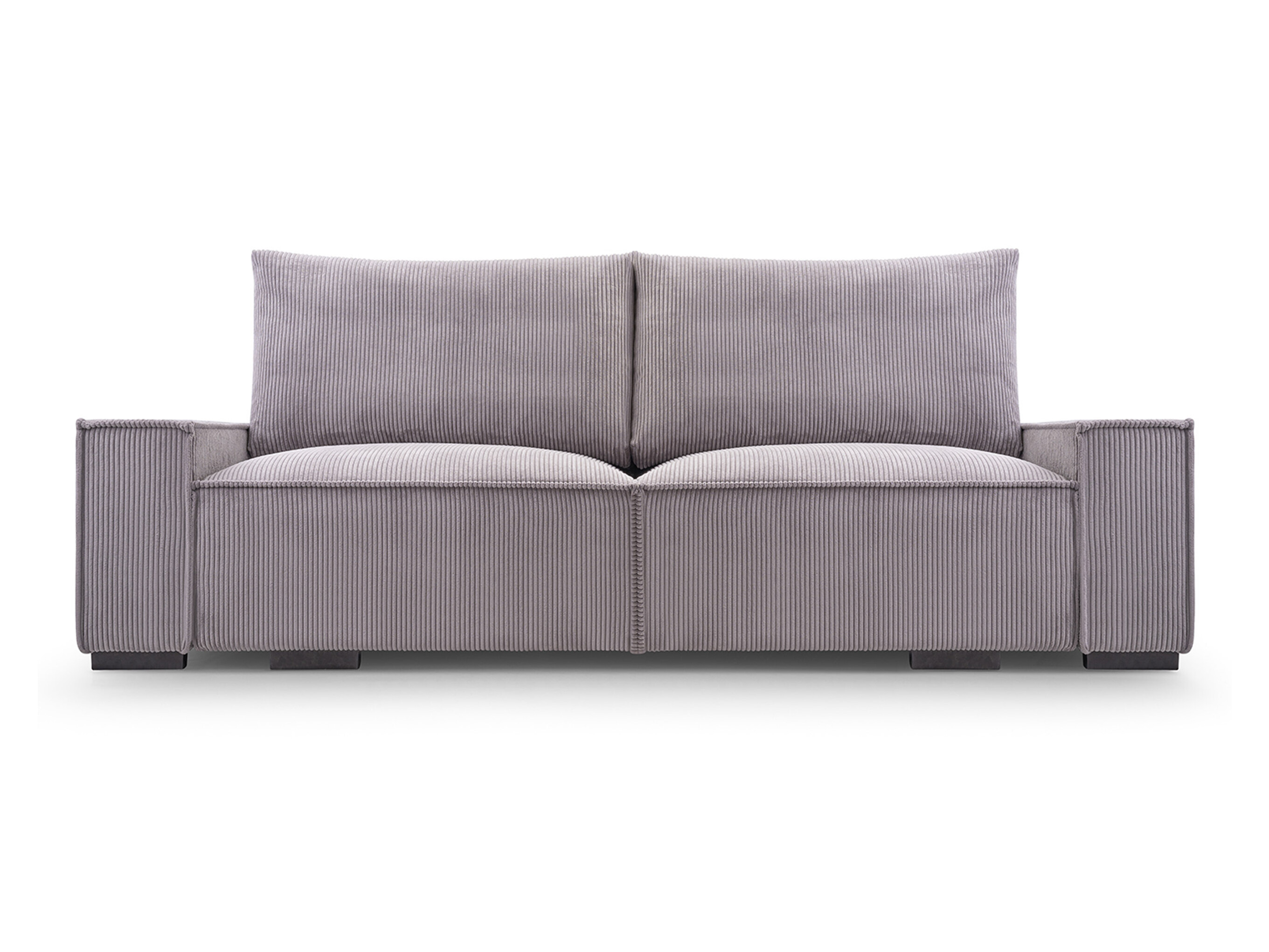 Sofá-cama Lufkin 156 (Lincoln 86)