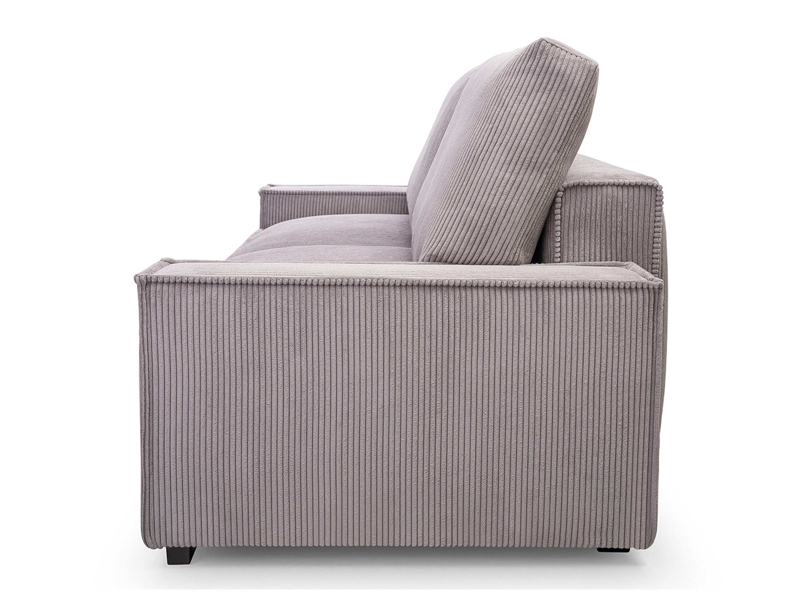 Sofá-cama Lufkin 156 (Lincoln 86)