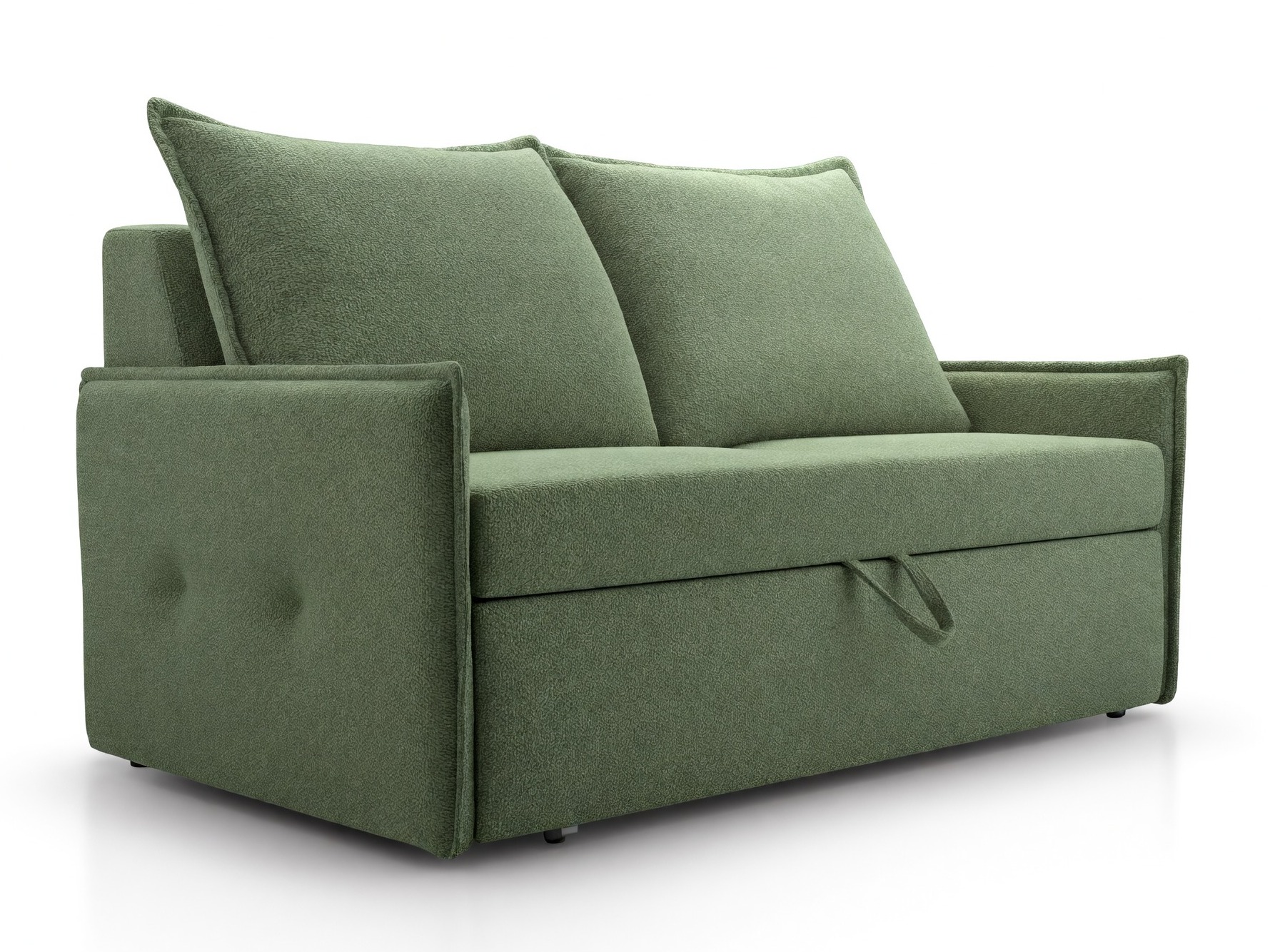 Sofá-cama Lufkin 163 (Puente 34)